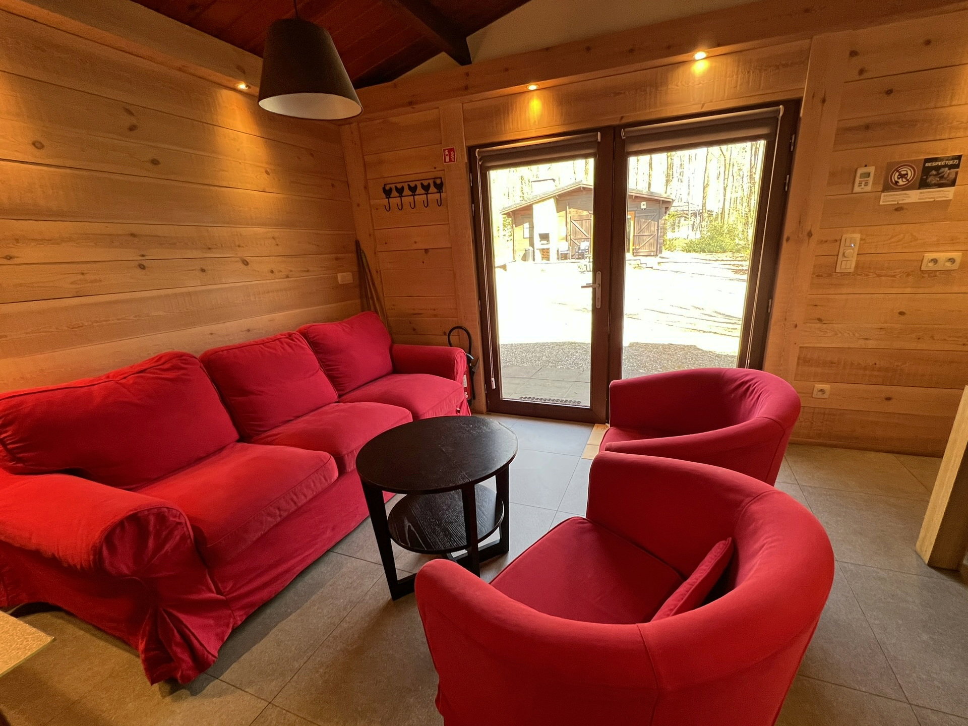 Natuurhuisje in Oignies-en-Thiérache