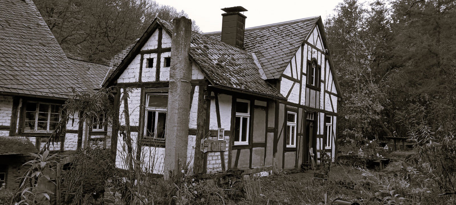 Natuurhuisje in Mörsdorf