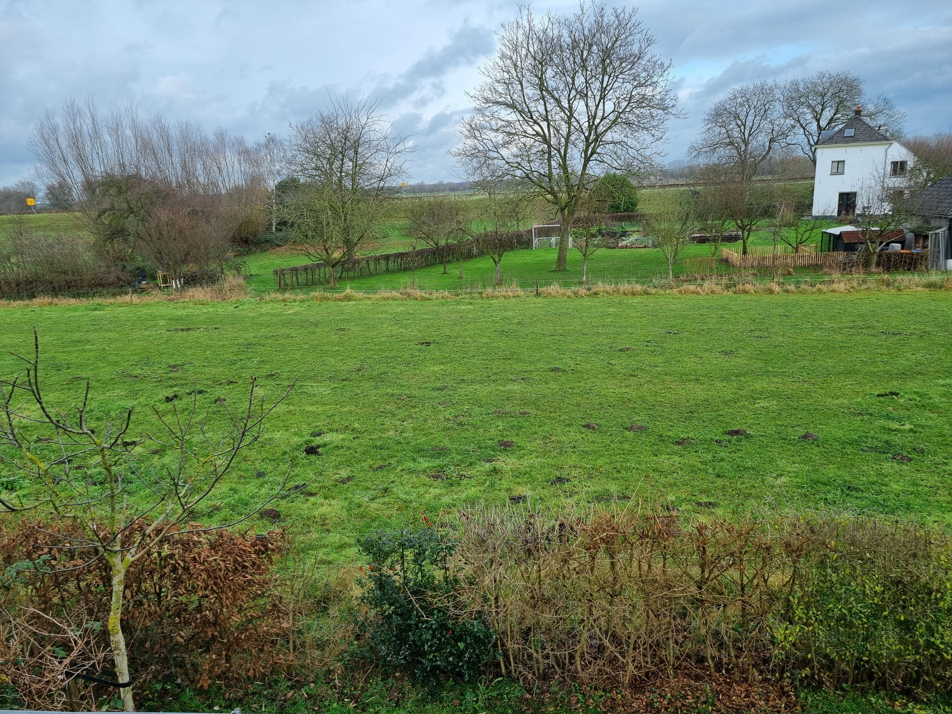 Natuurhuisje in Terwolde