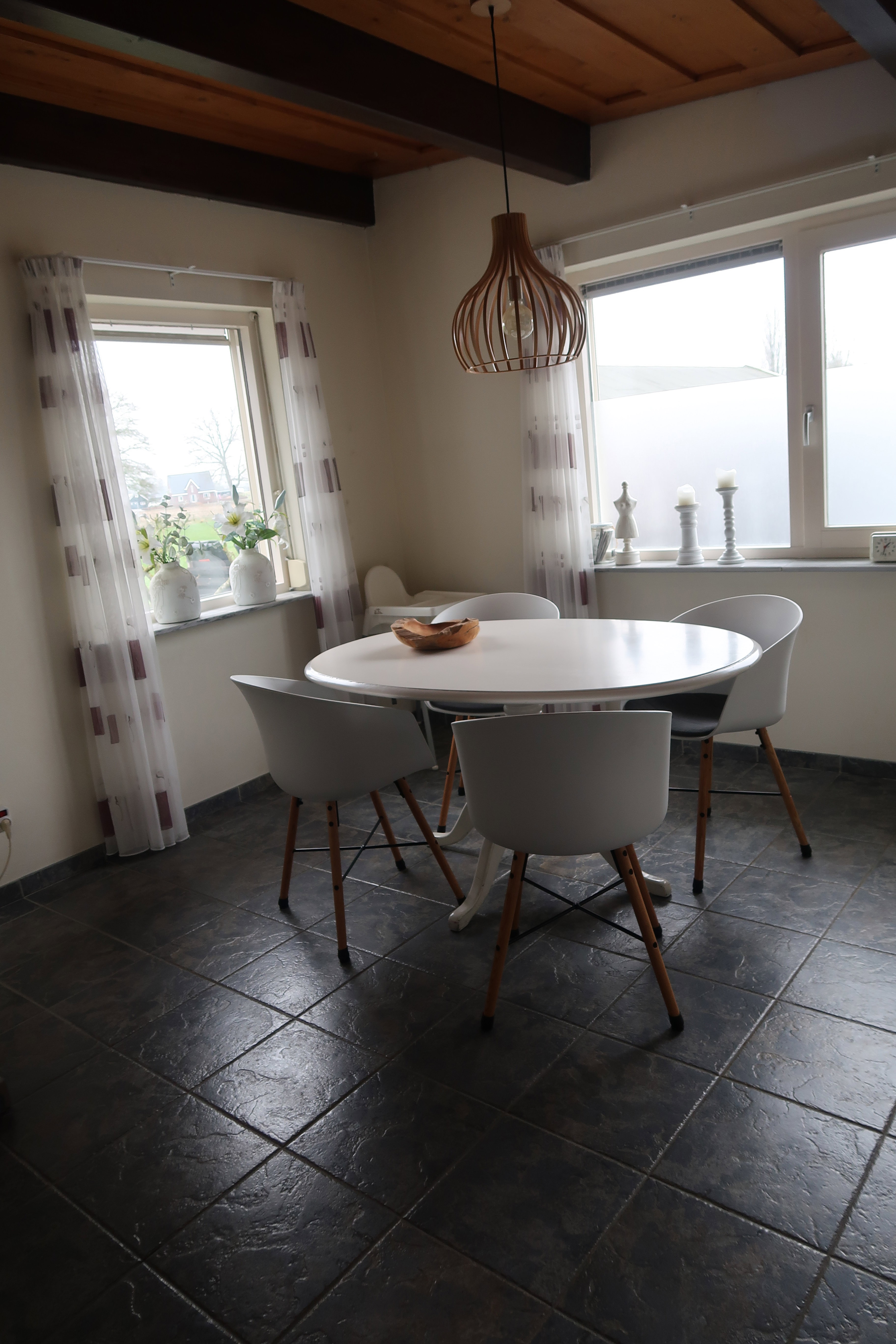 Natuurhuisje in Terwolde