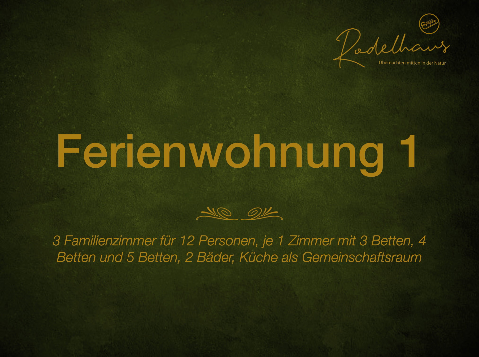- image: 19
