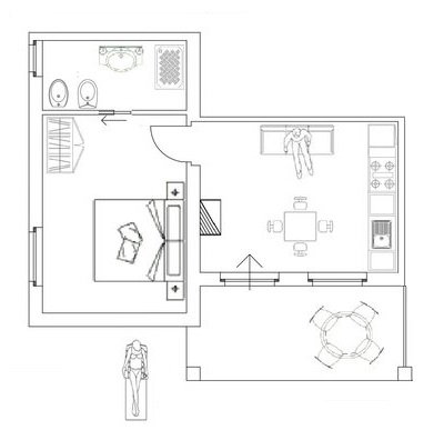 - image: 11