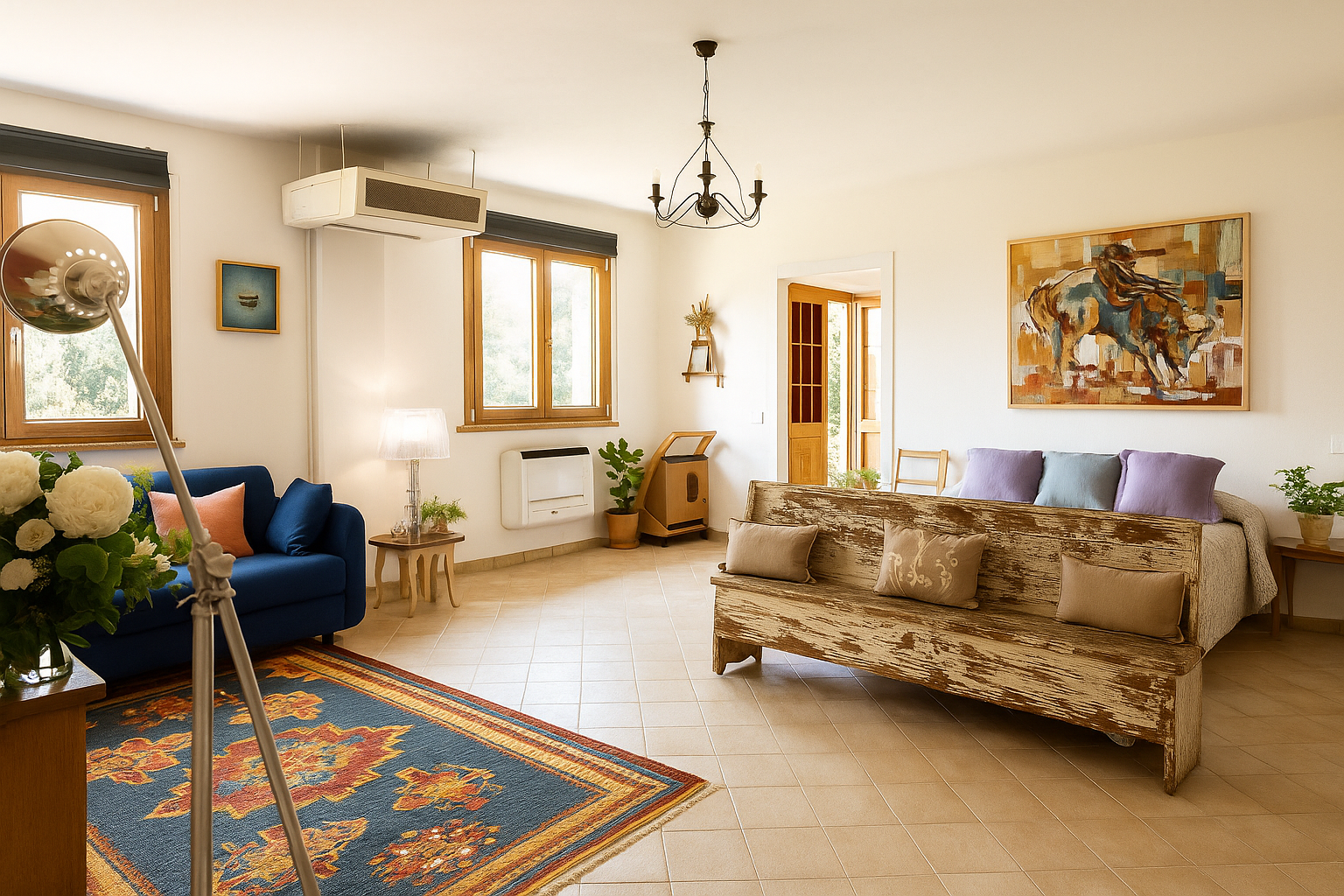 - image: 18