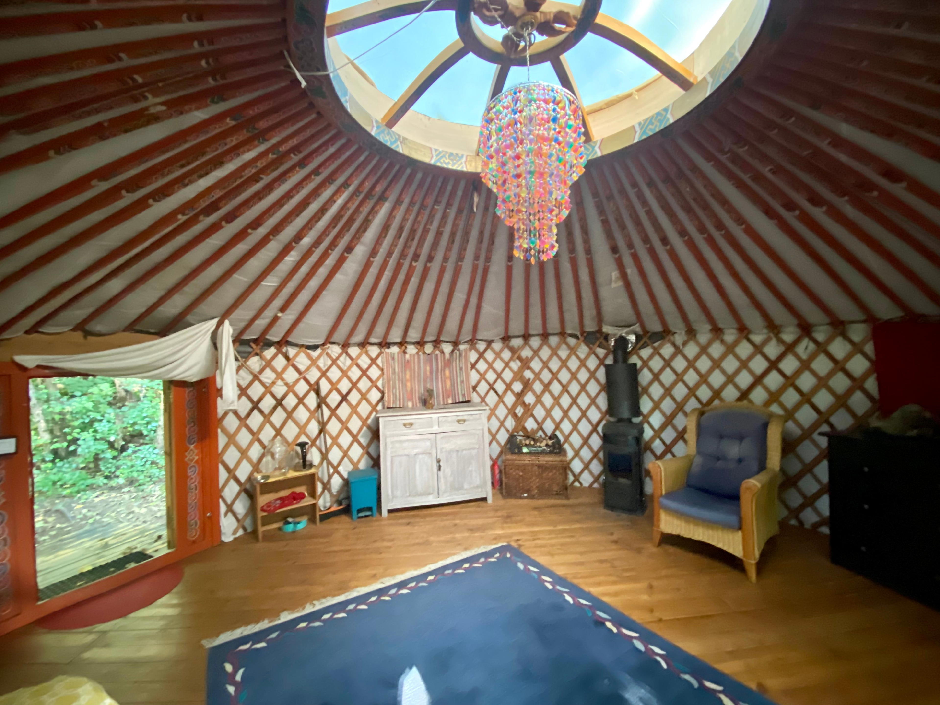 Casa nella natura a Castelnuovo Nigra