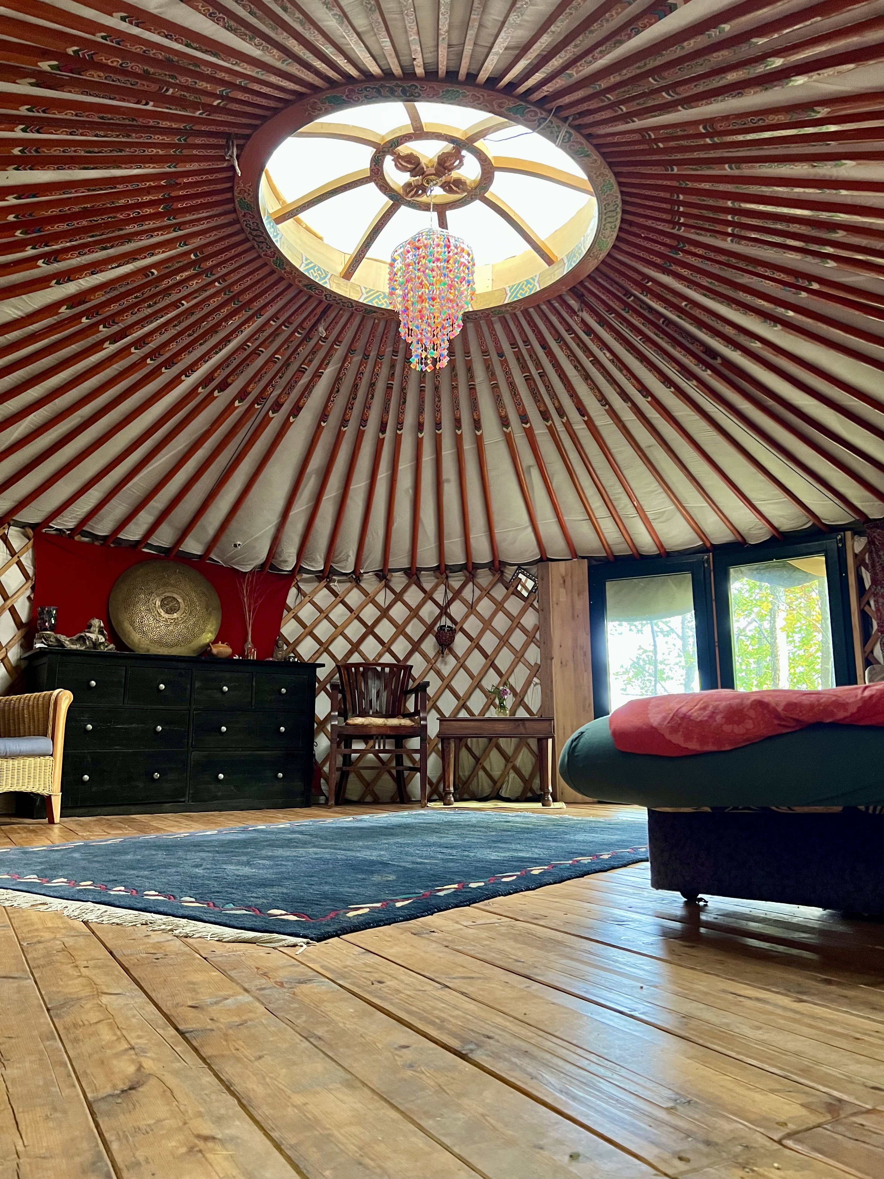 Casa nella natura a Castelnuovo Nigra