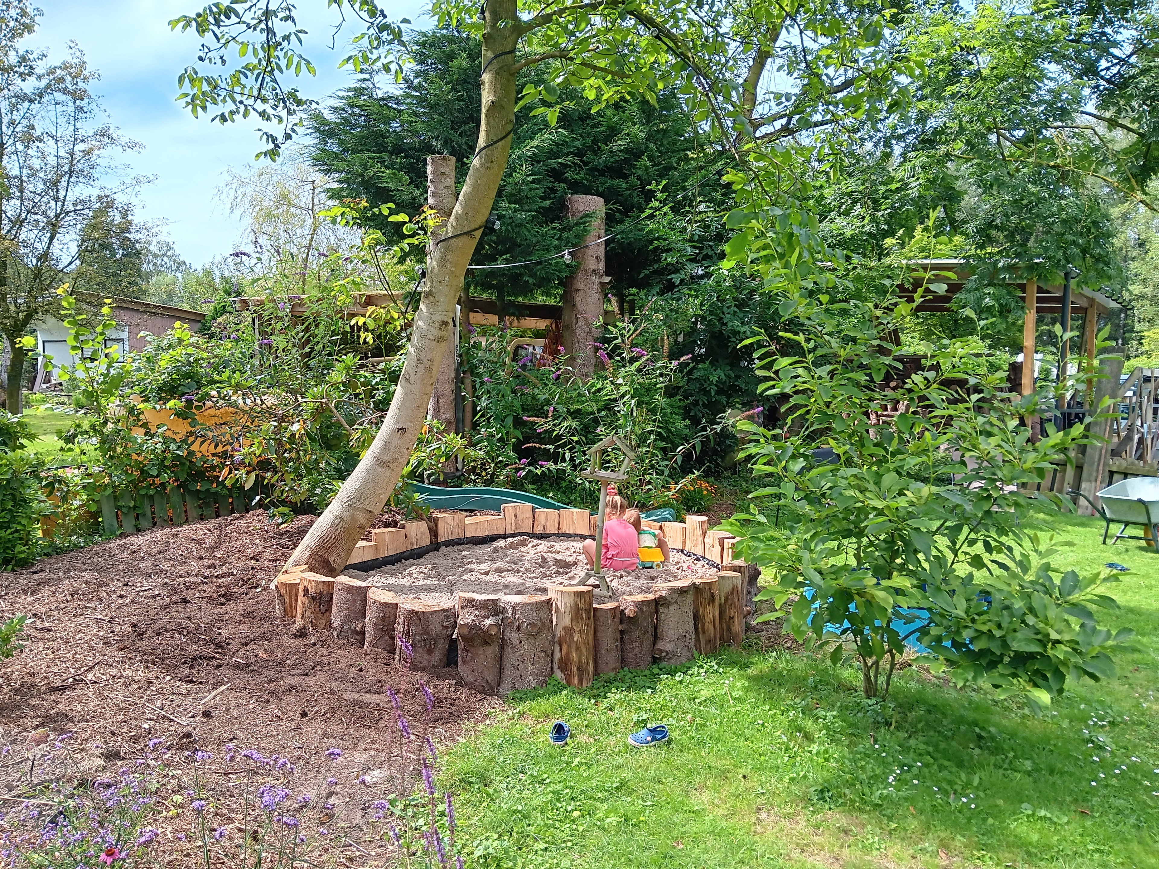 Natuurhuisje in Kasterlee