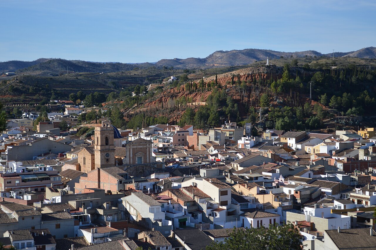 - image: 22