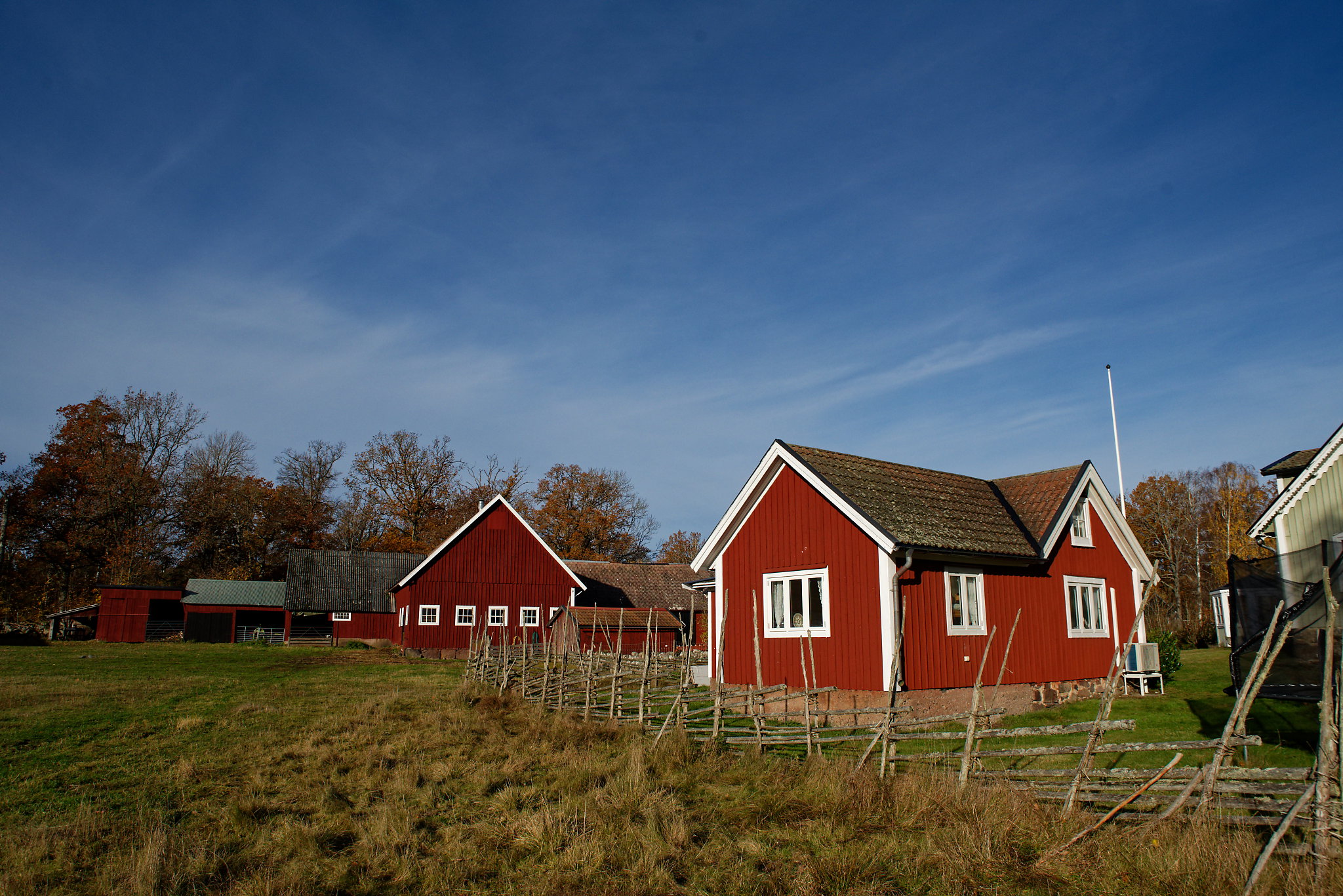 - image: 28
