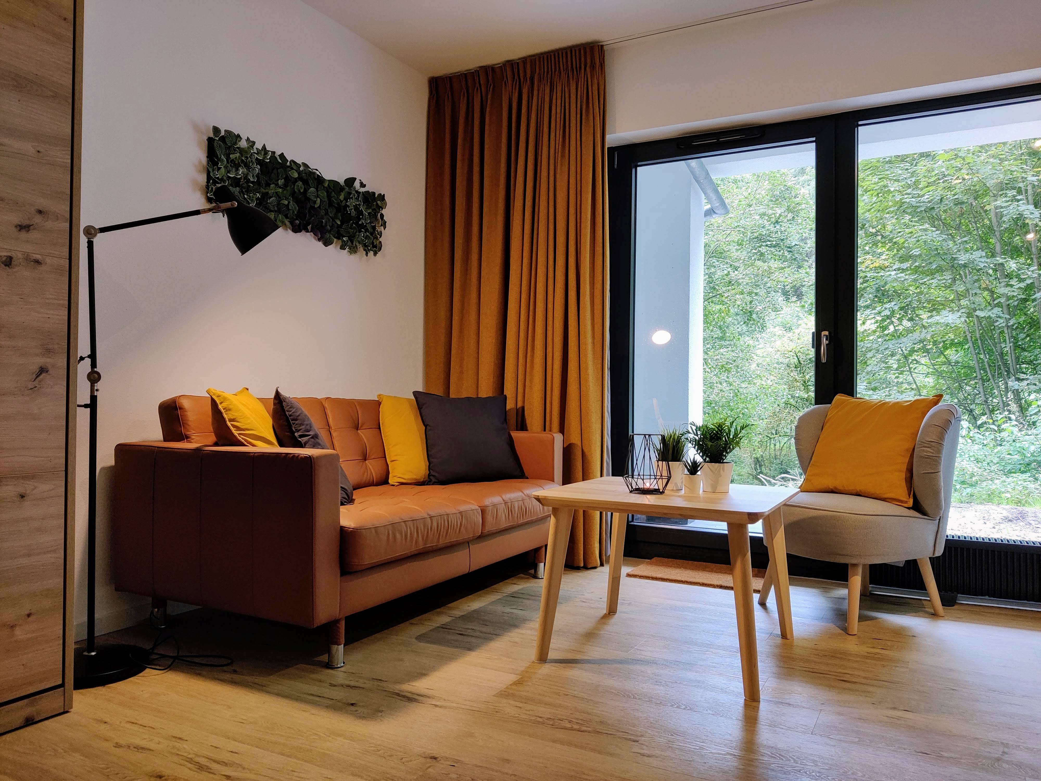 Natuurhuisje in Olsberg-Elpe