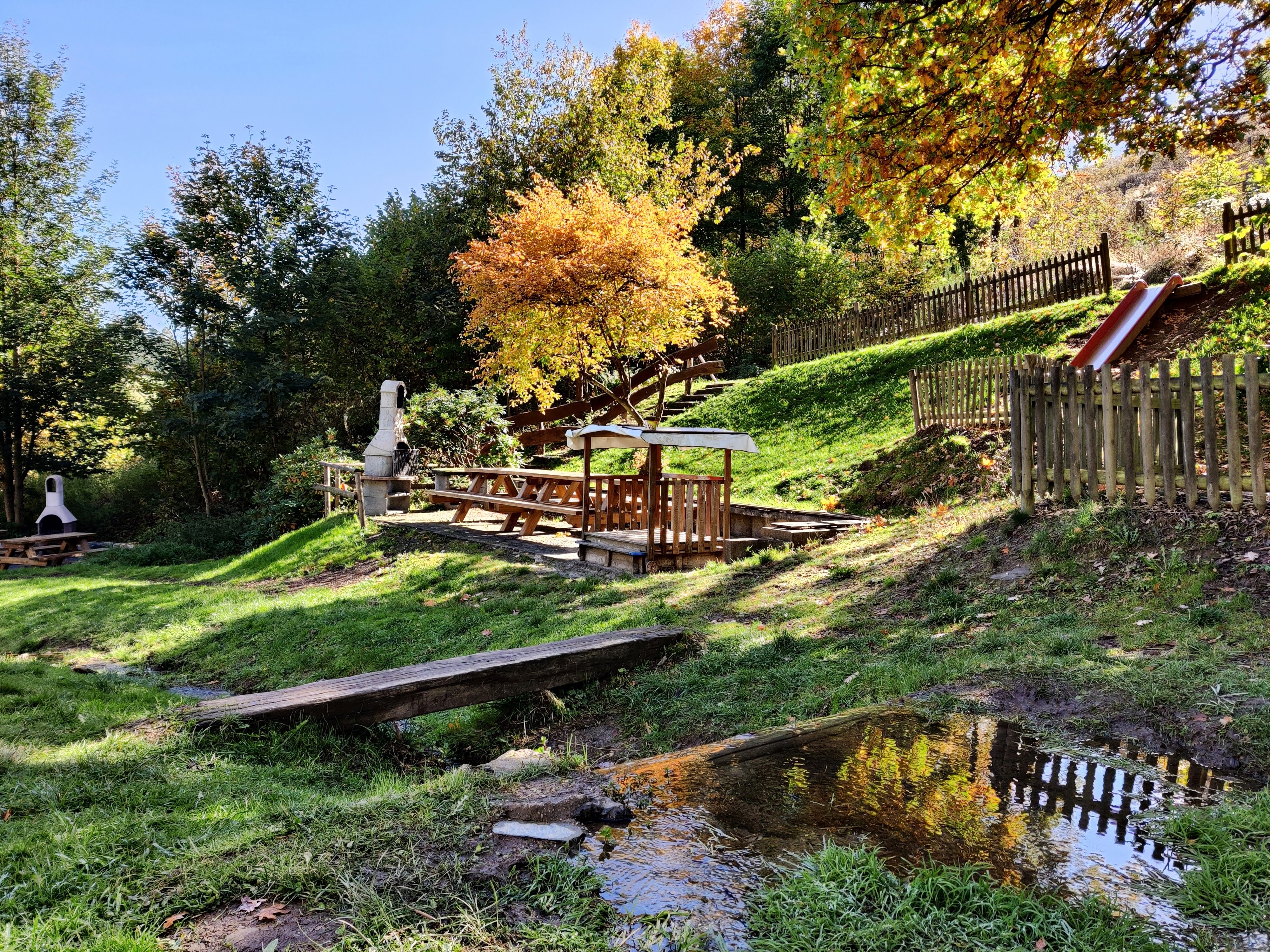 Natuurhuisje in Olsberg-Elpe
