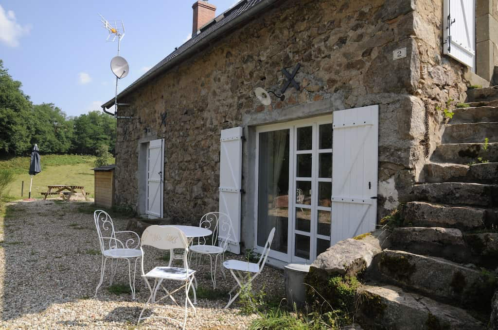 - image: 21