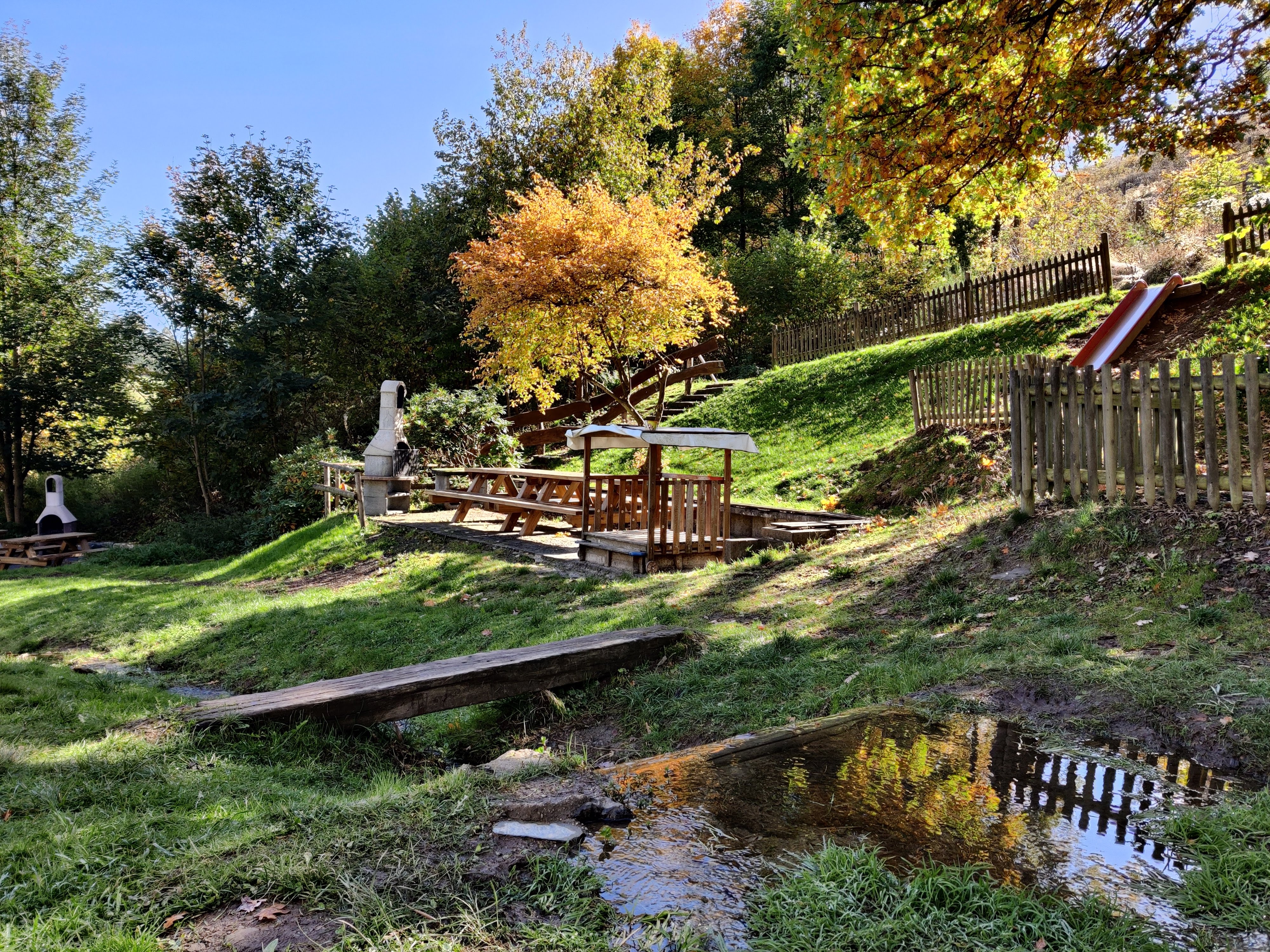 Natuurhuisje in Olsberg-Elpe