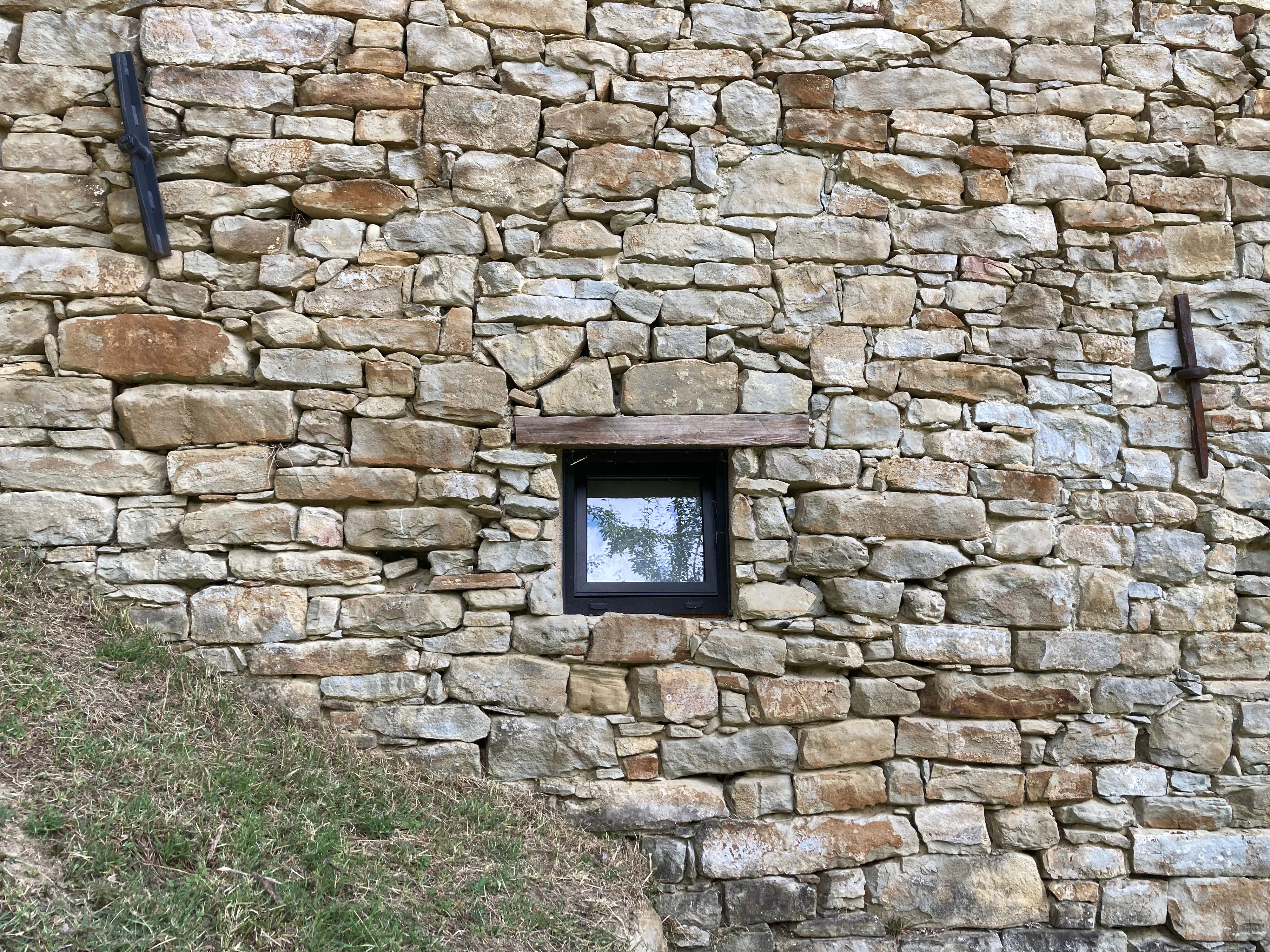 - image: 11