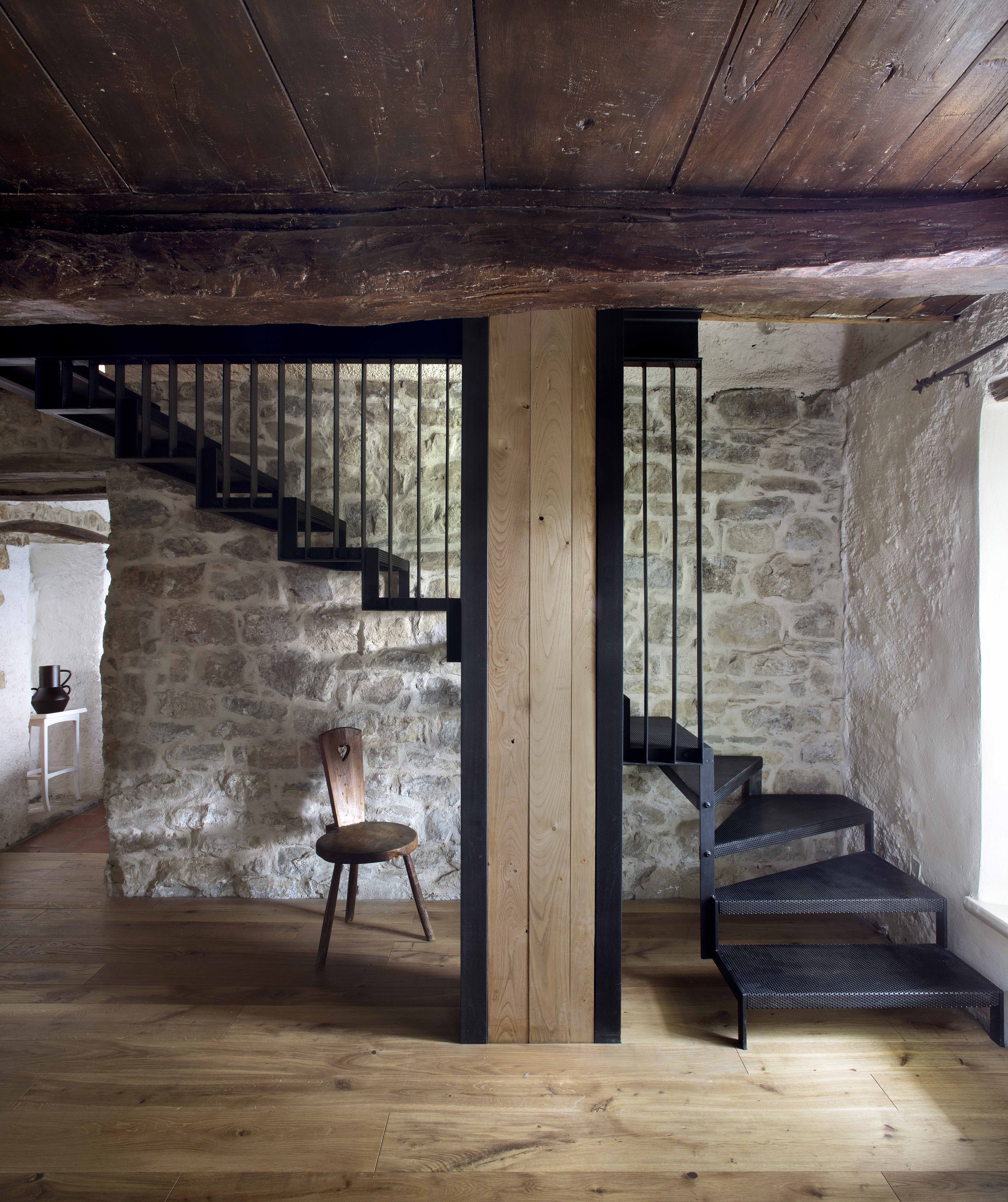 - image: 52
