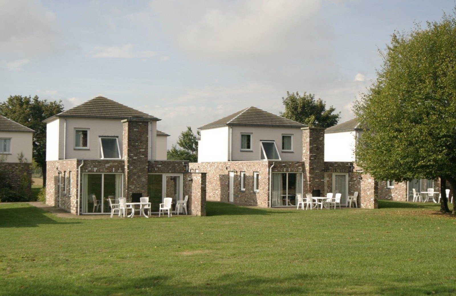 - image: 1