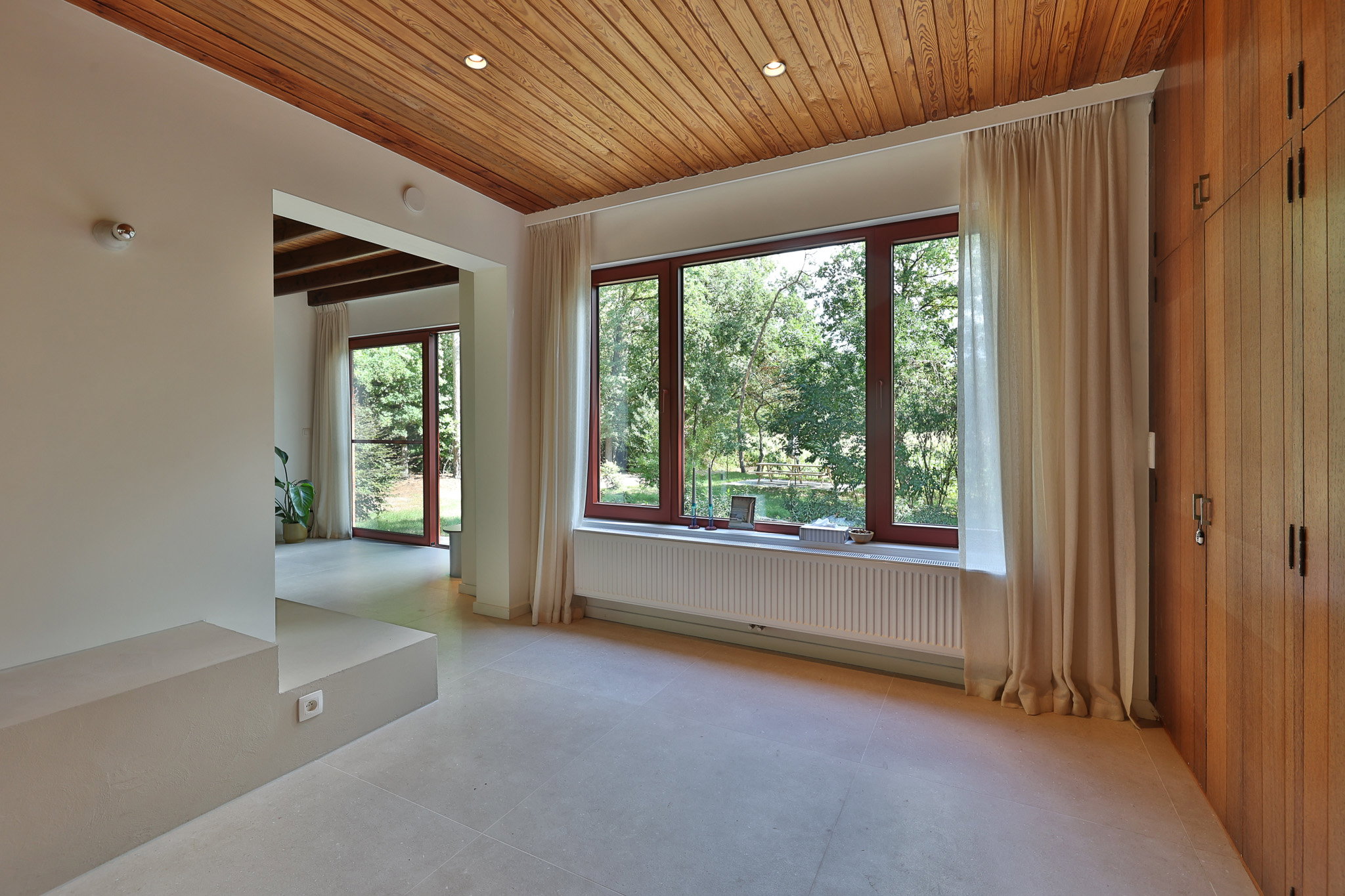 Natuurhuisje in Geel (Winkelomheide)