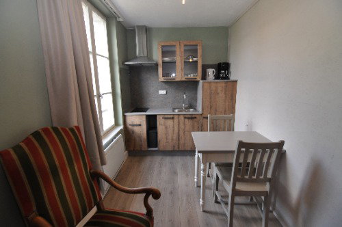 Casa nella natura a Bains-les-Bains