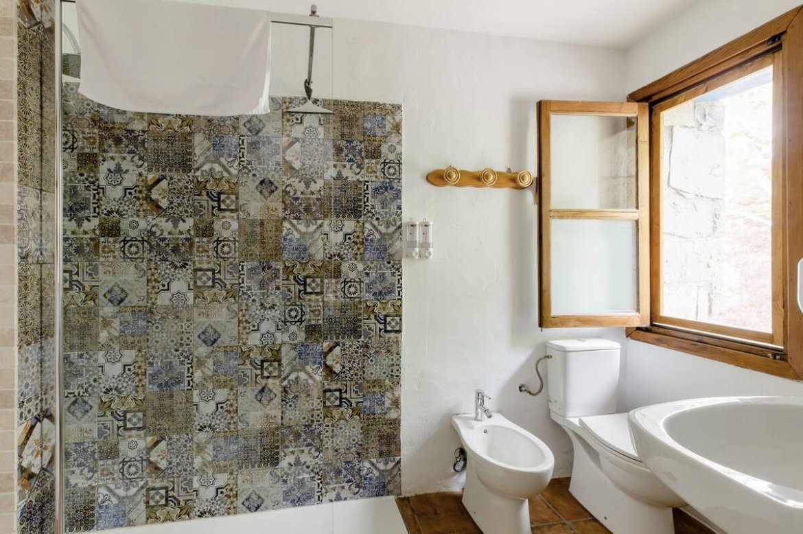 - image: 27