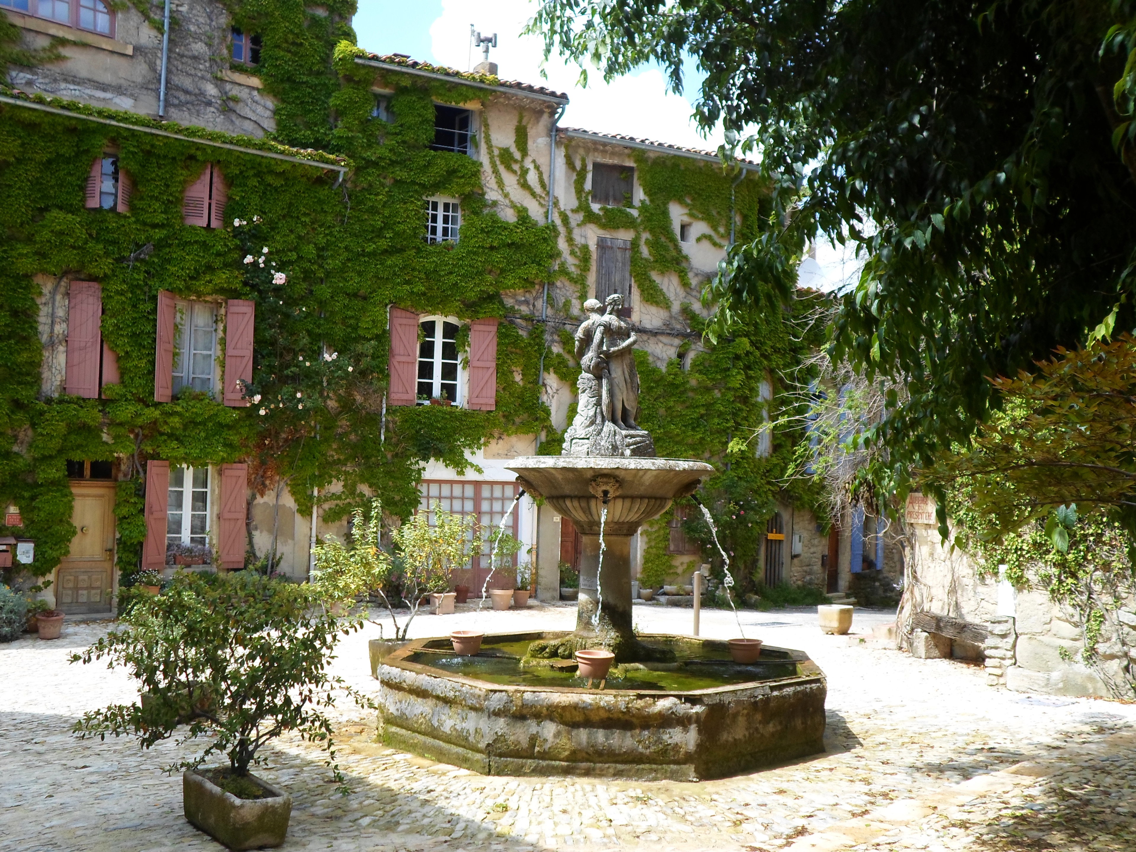 - image: 25