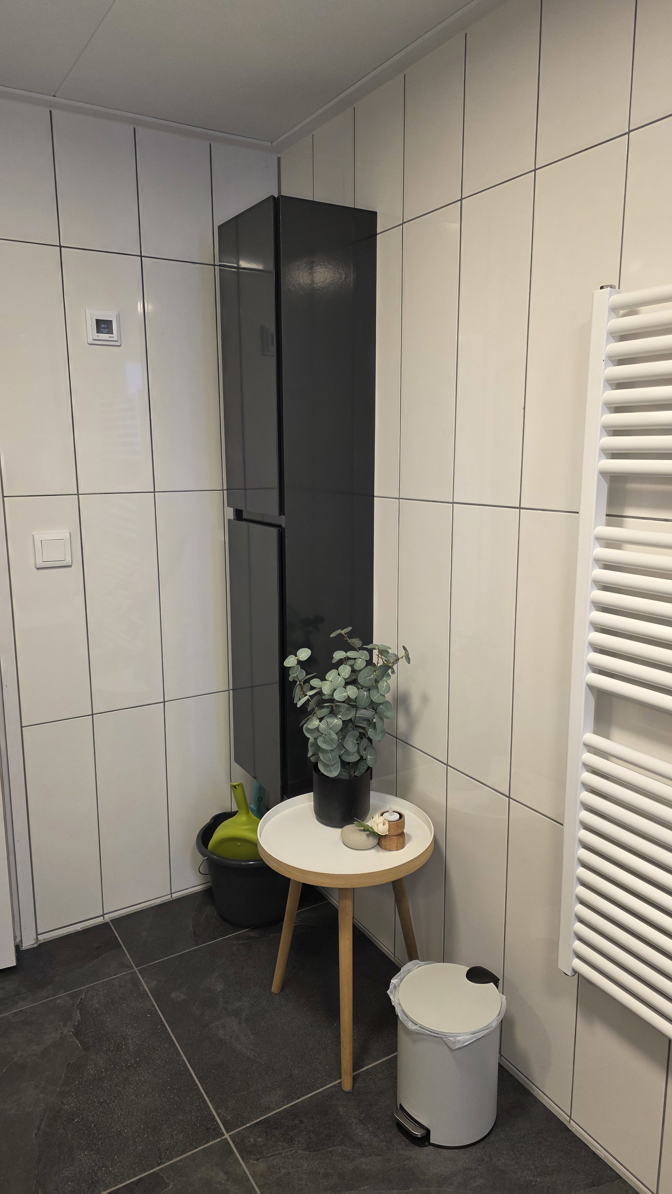 Natuurhuisje in Olst