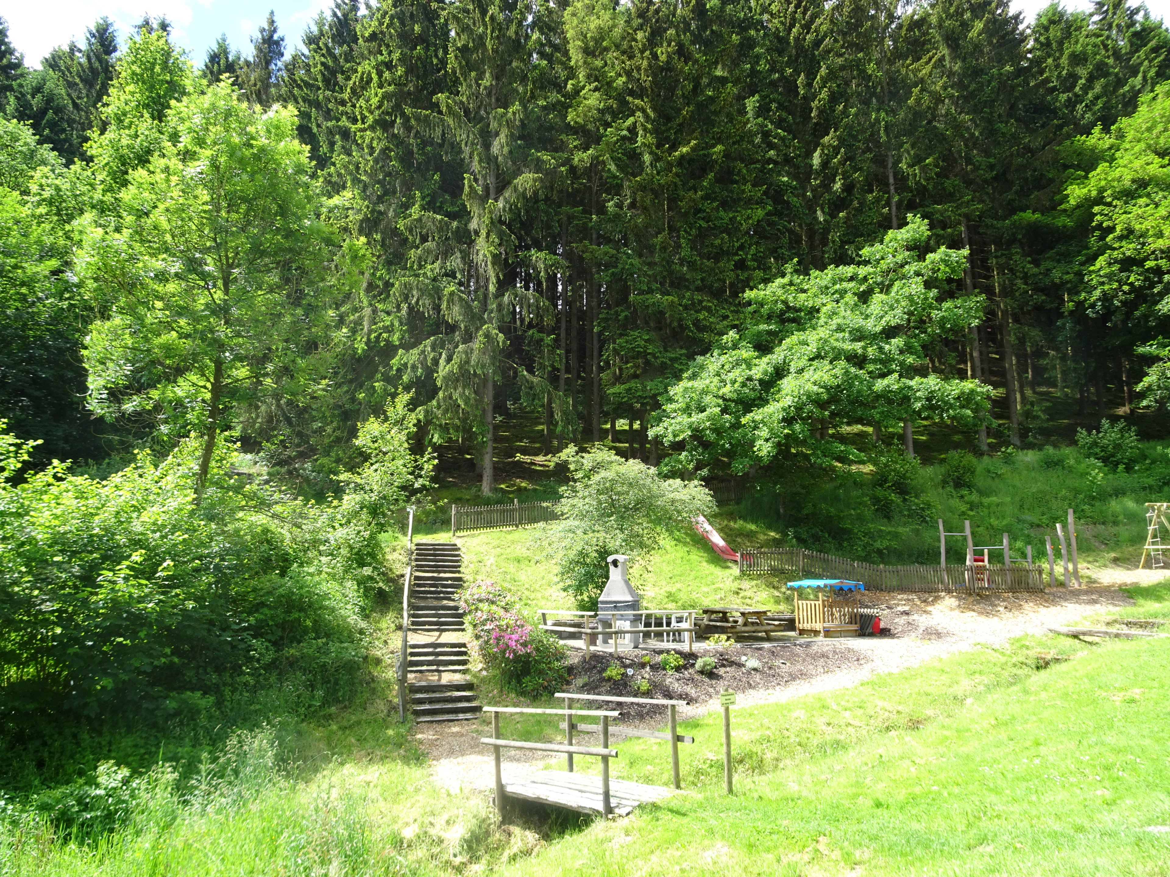 - image: 12