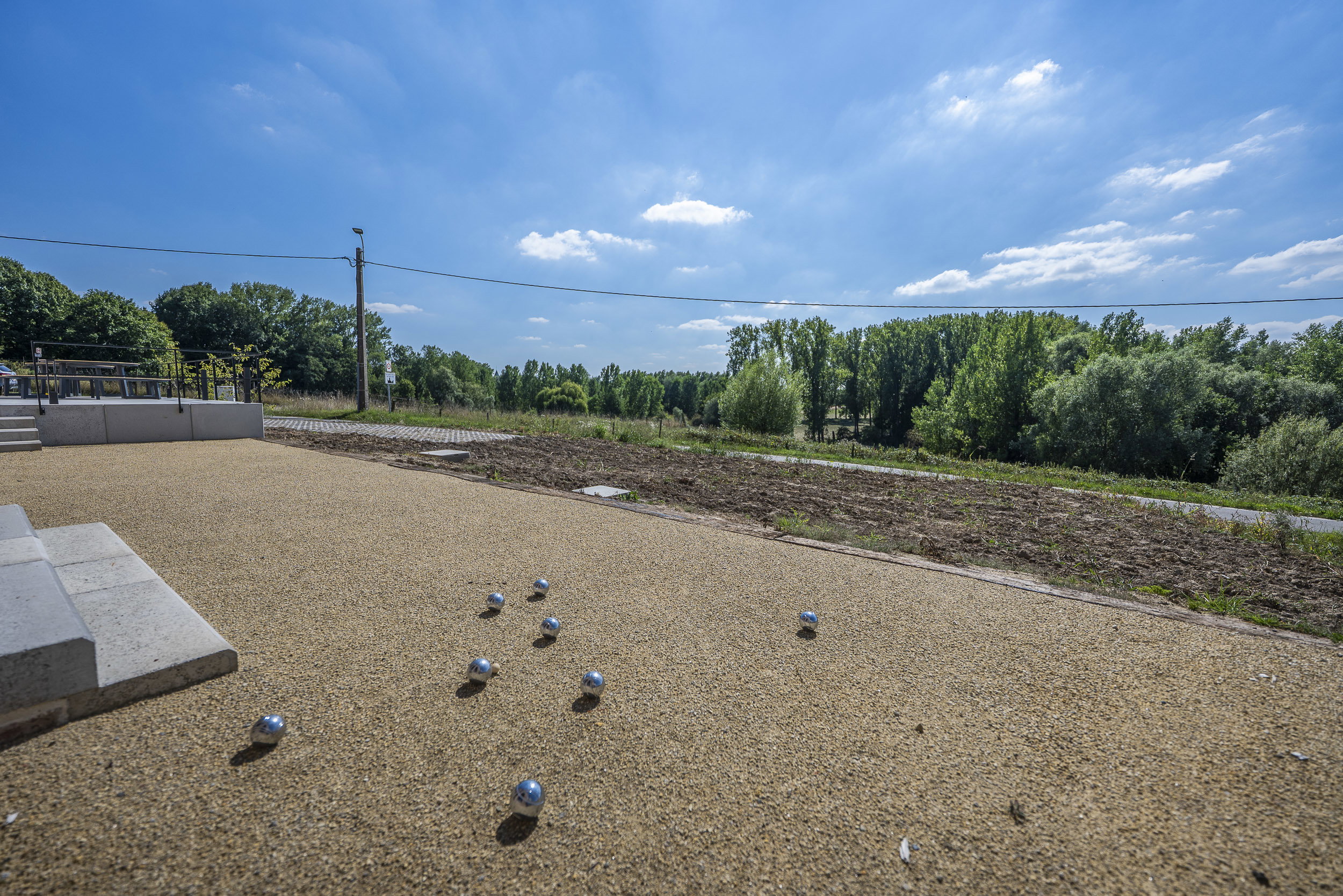 Natuurhuisje in Sint-Laureins-Berchem