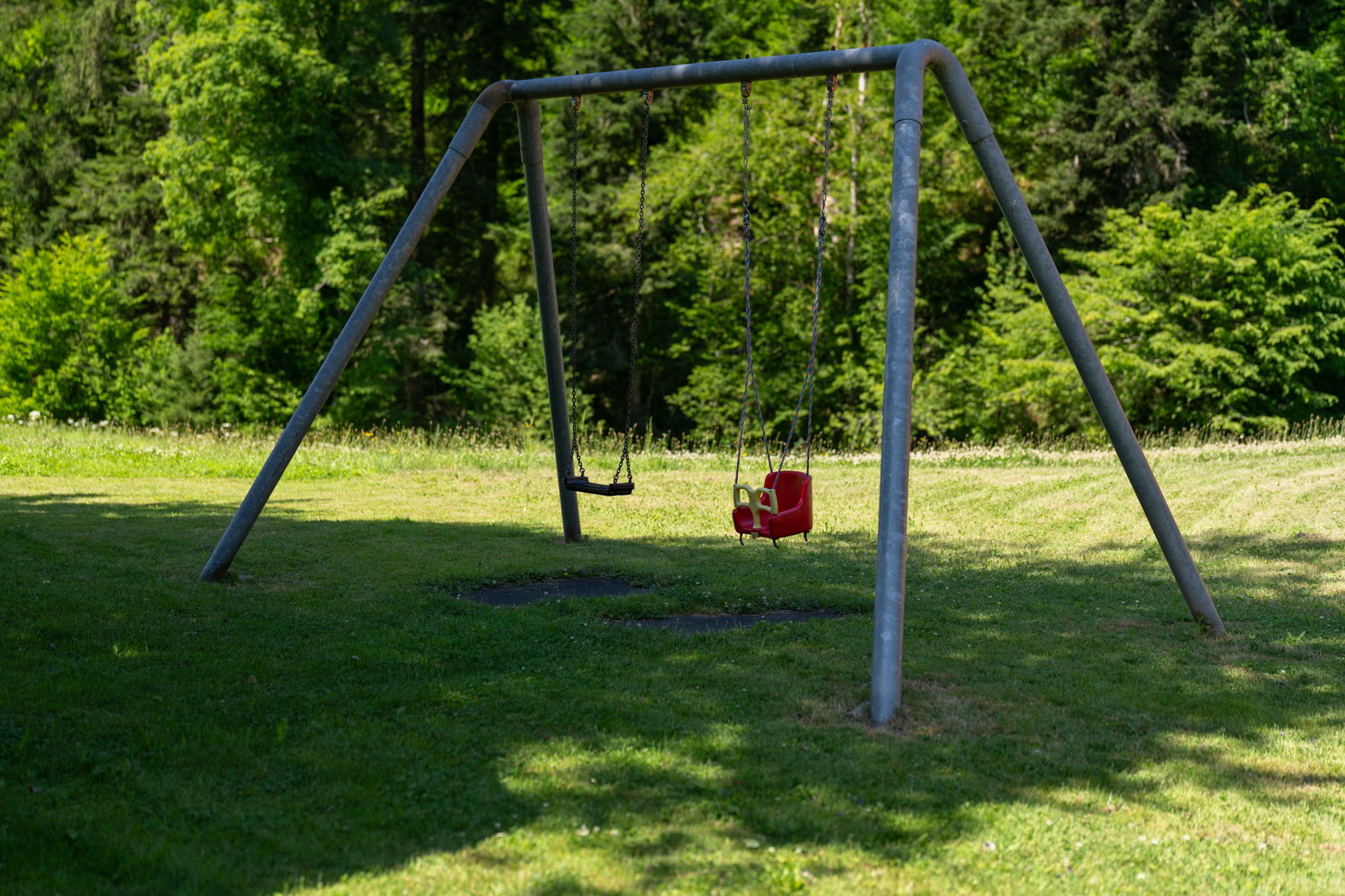 - image: 44