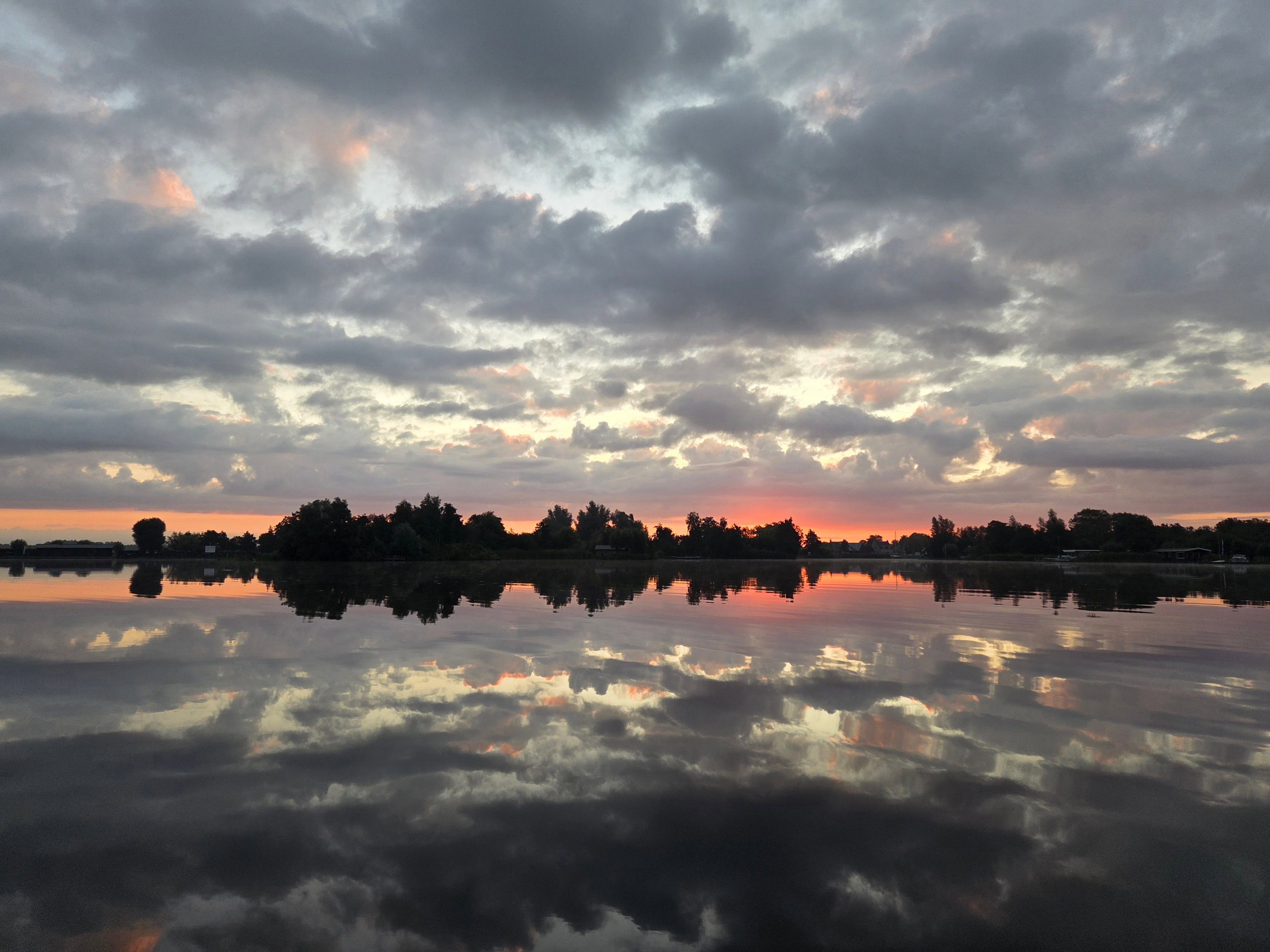 Natuurhuisje in Earnewald