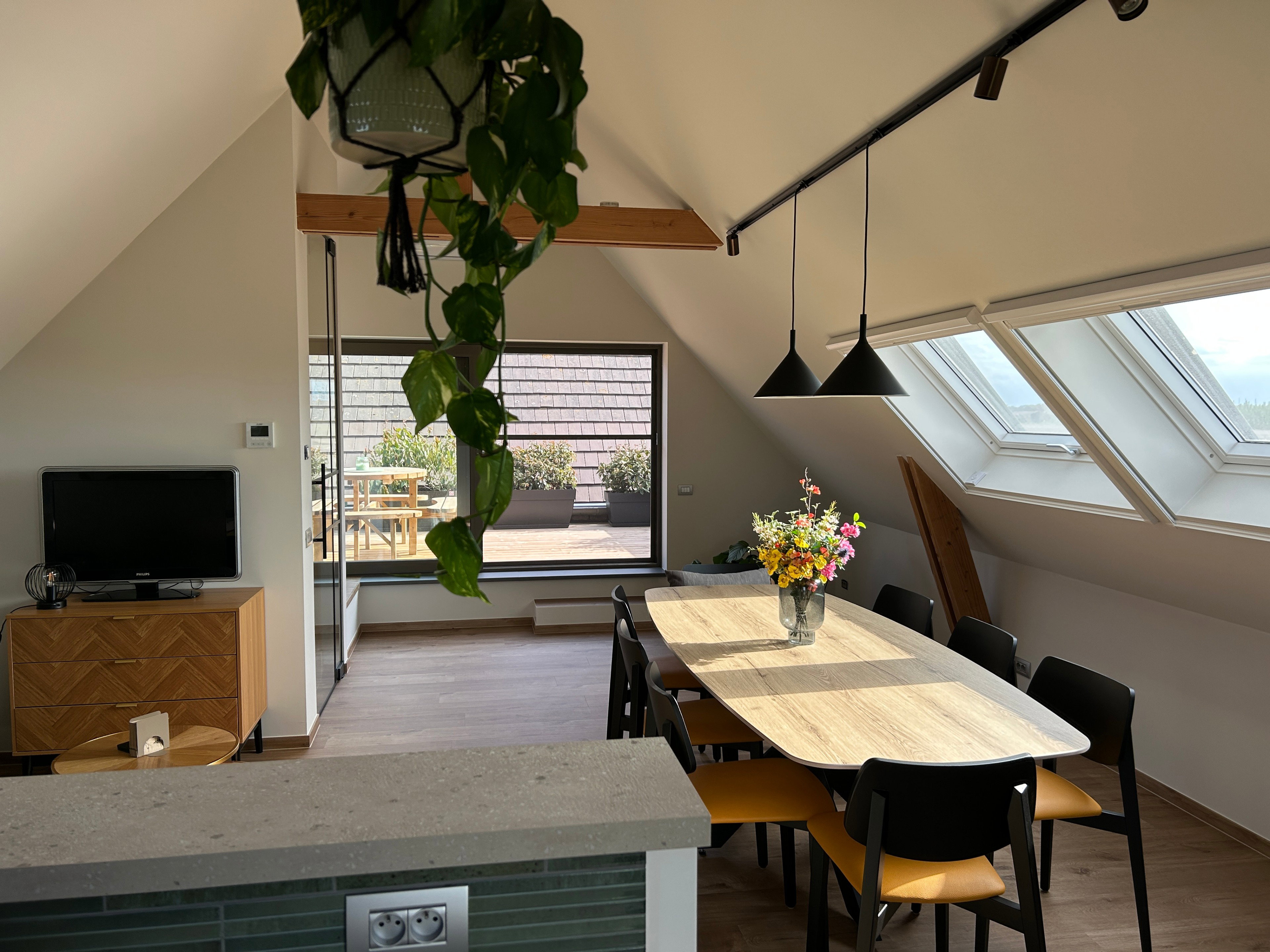 Natuurhuisje in PROVEN