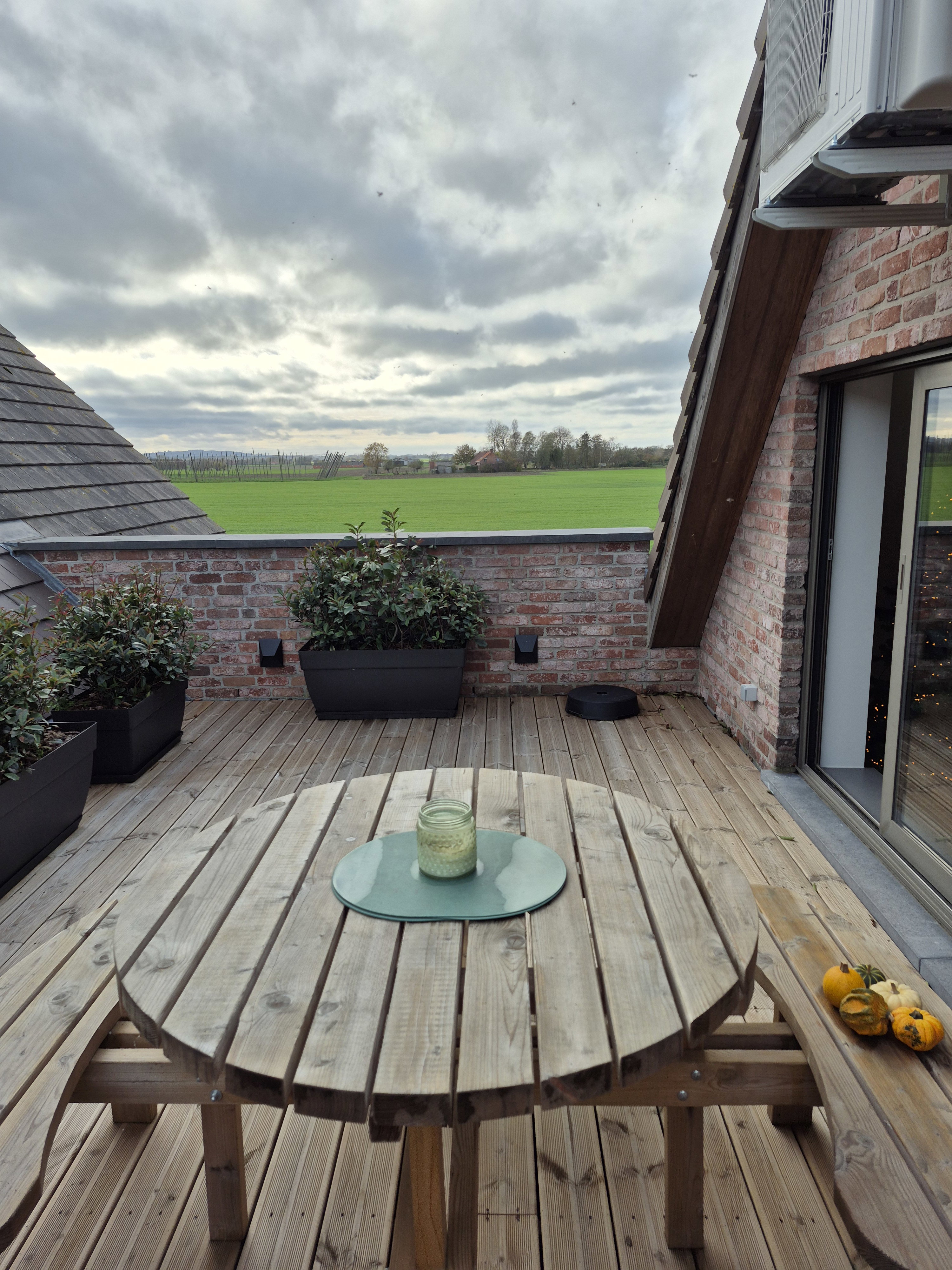 Natuurhuisje in PROVEN