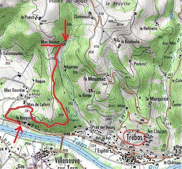 Natuurhuisje in Cadix