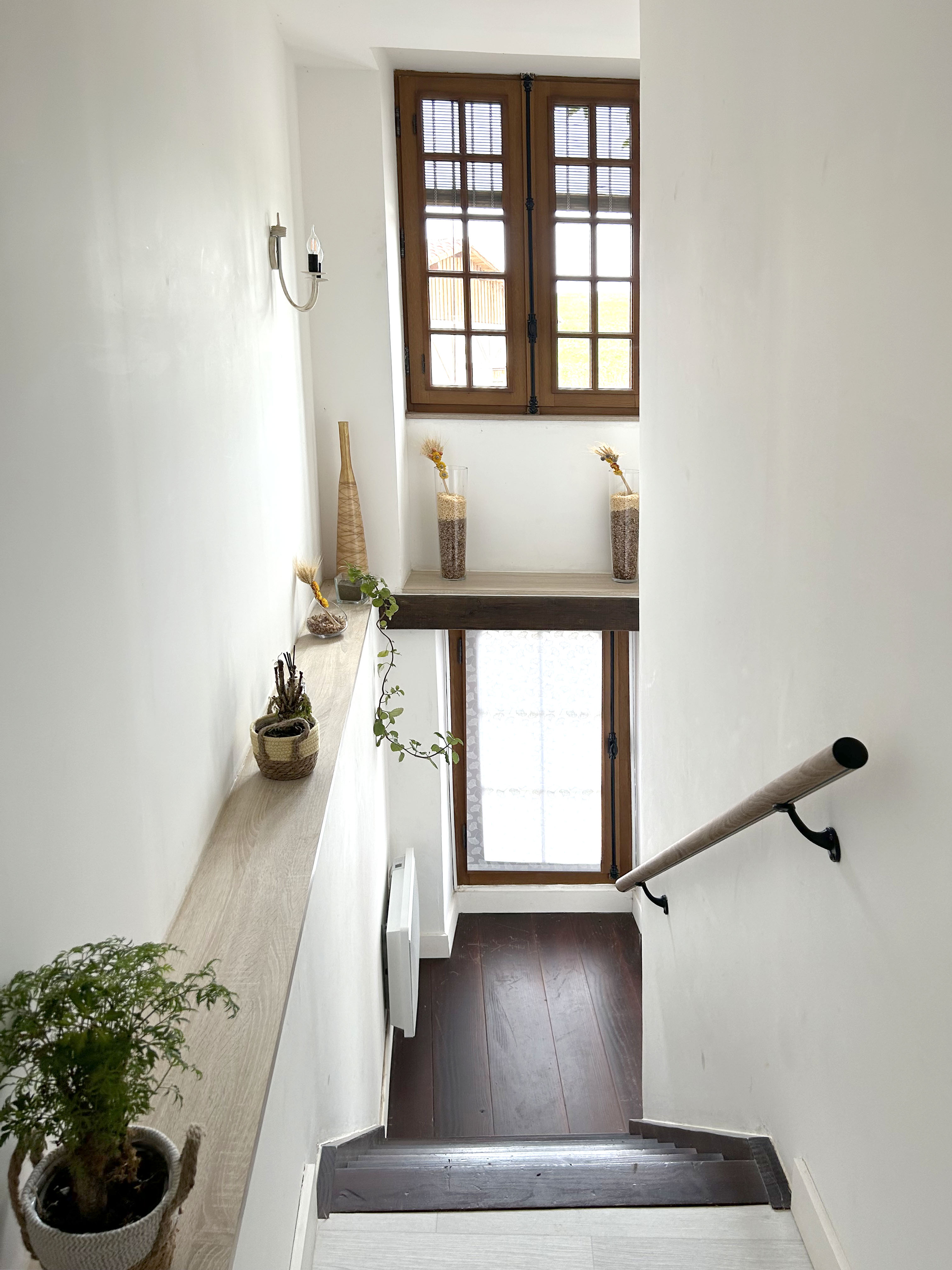 - image: 42