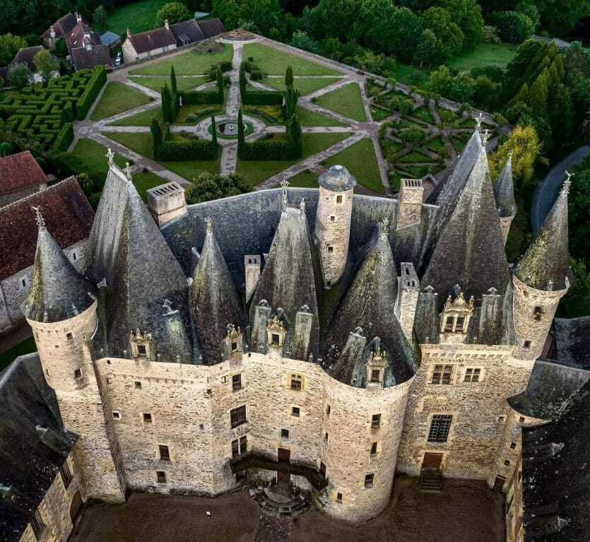 - image: 55