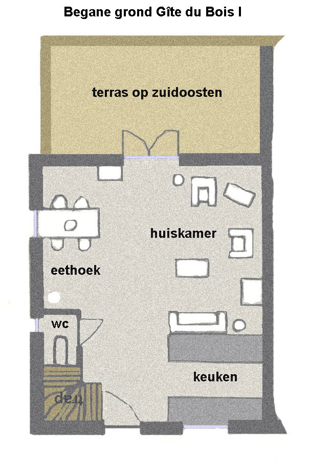 - image: 9