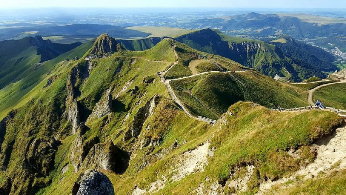 - image: 25