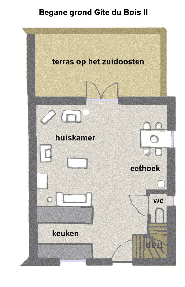 - image: 11