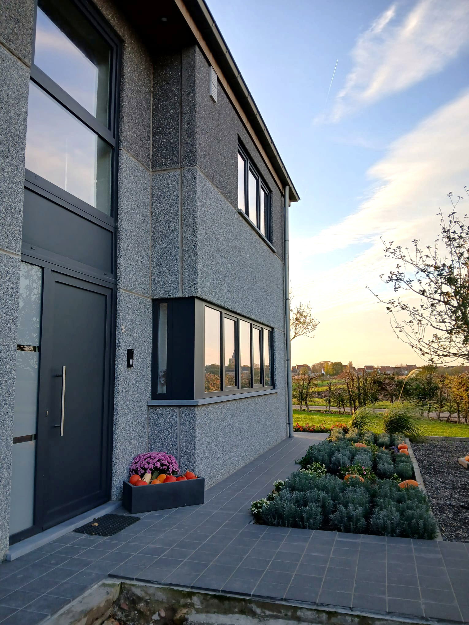 Natuurhuisje in Diksmuide