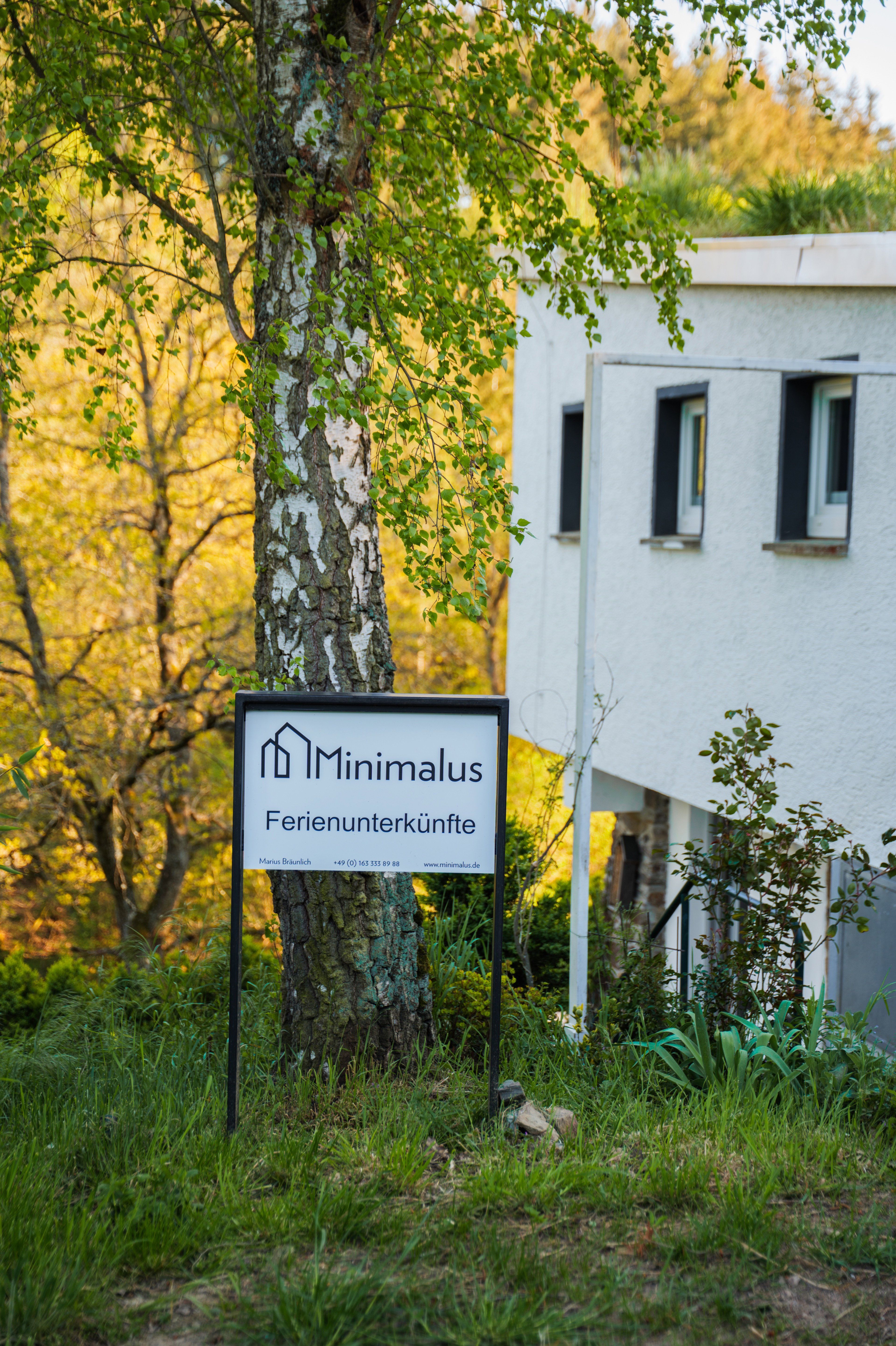 - image: 60