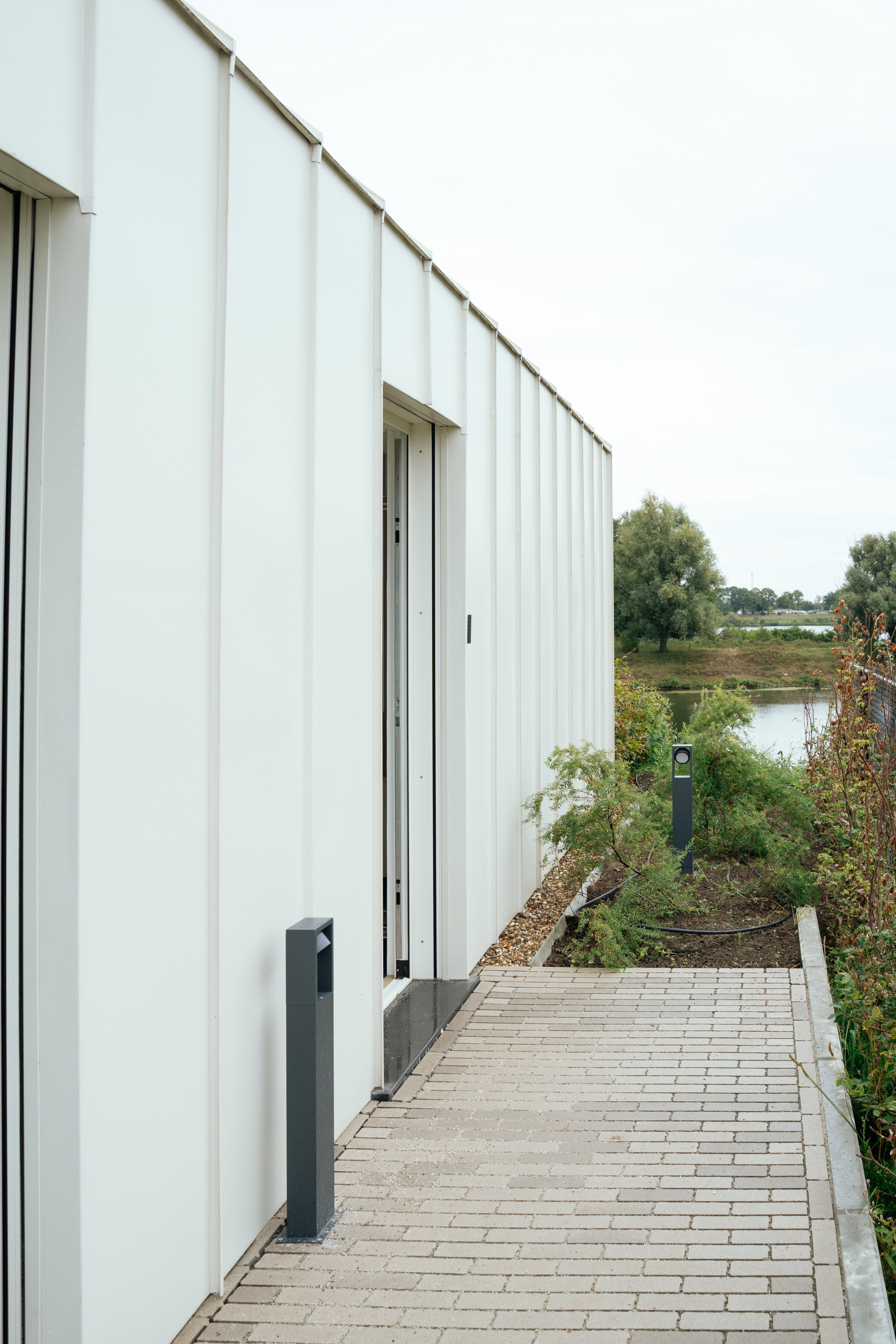 Natuurhuisje in Maaseik