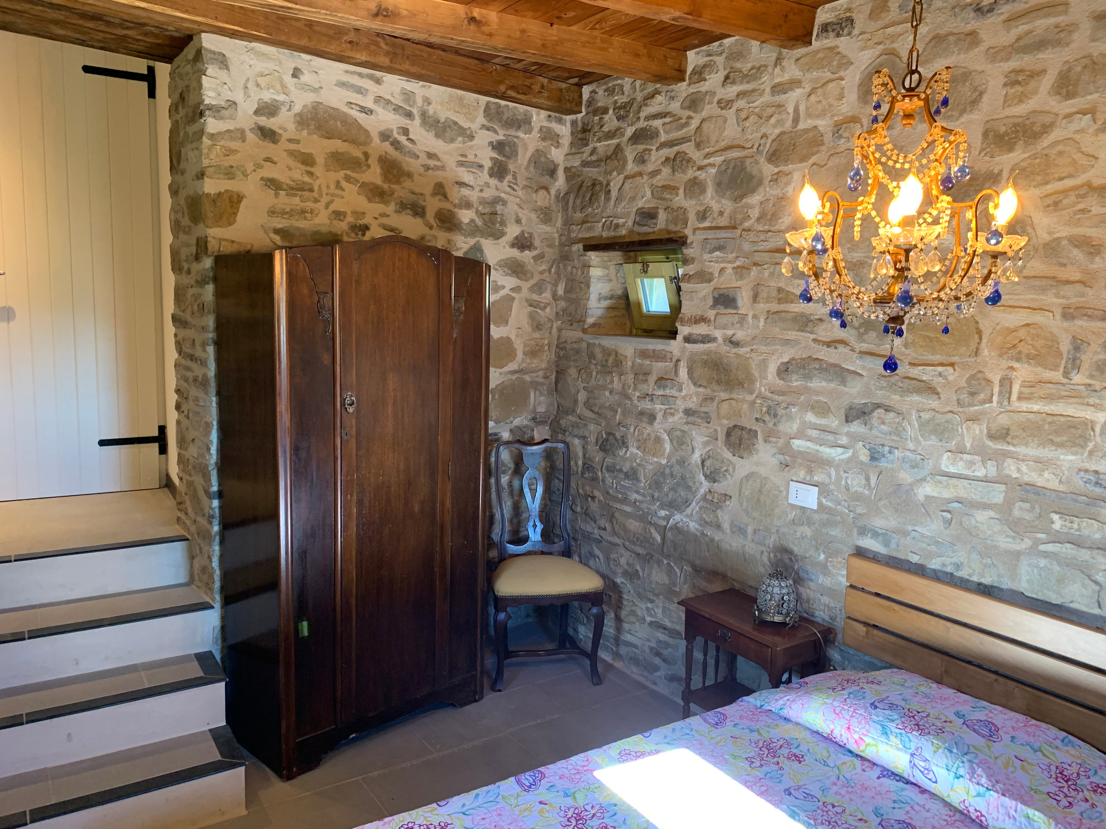 - image: 20
