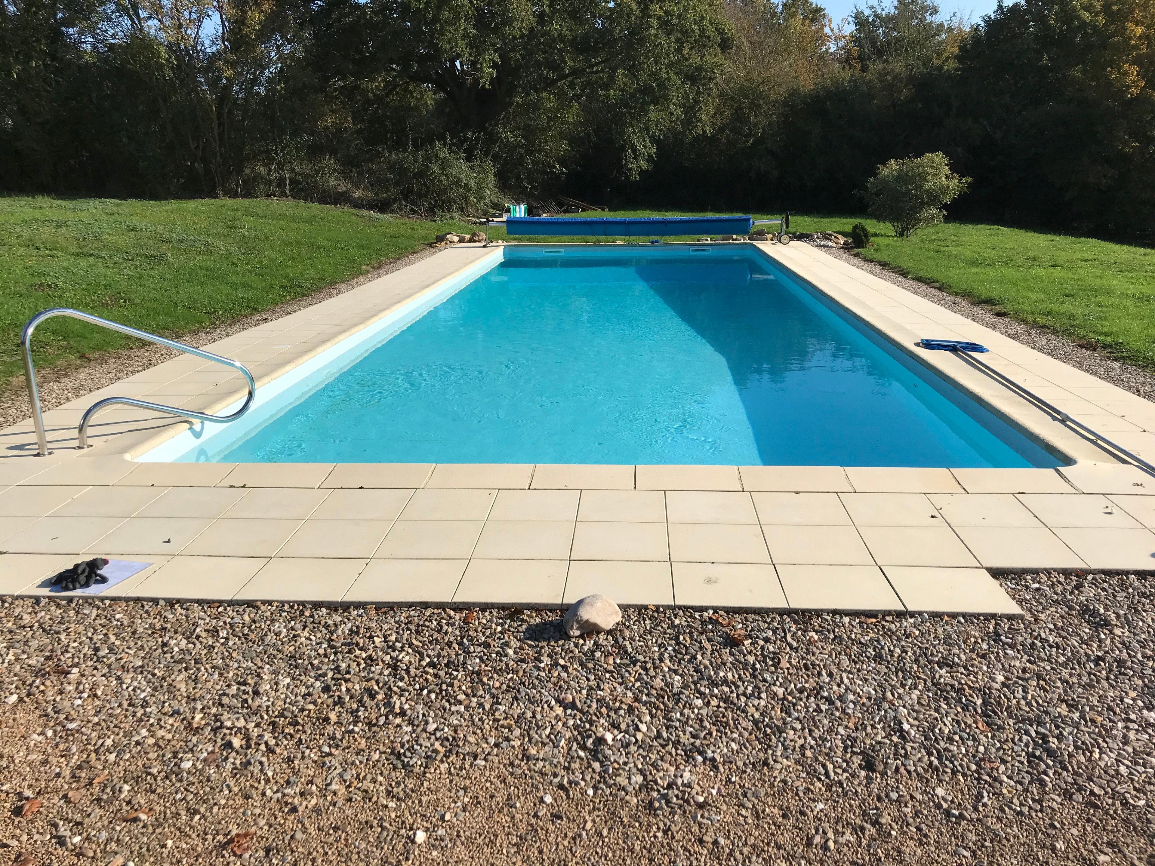 Casa nella natura a Maisonnais