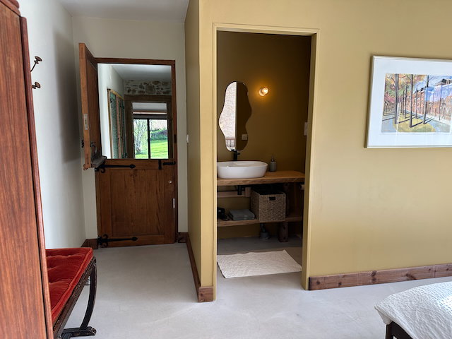 Natuurhuisje in Neuvic-Entier