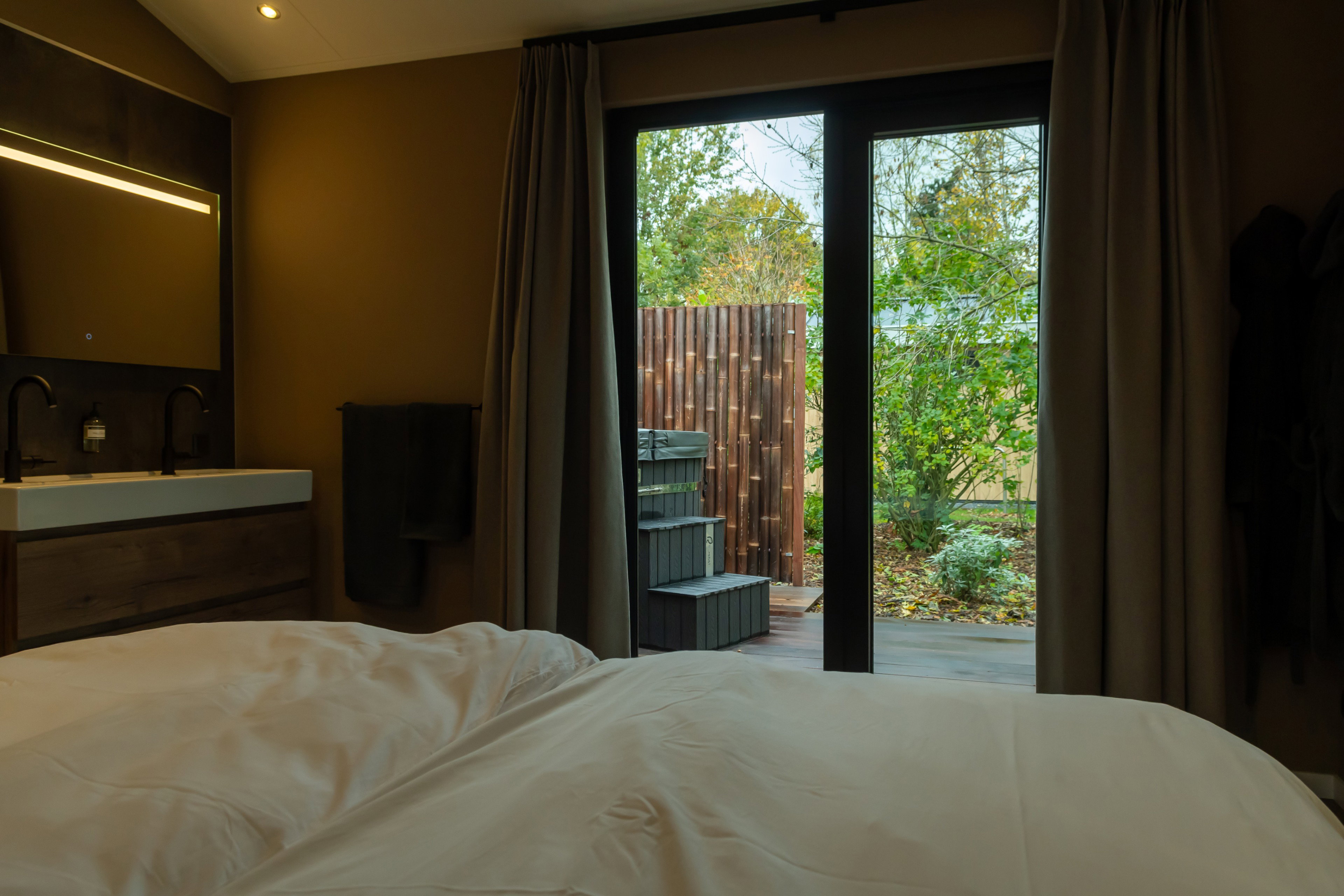 Casa nella natura a Alphen aan den Rijn