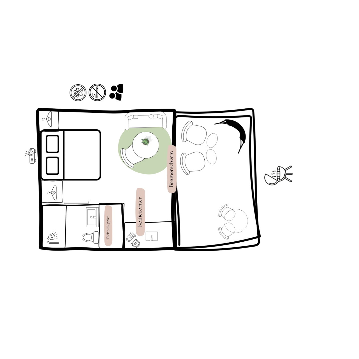 - image: 11