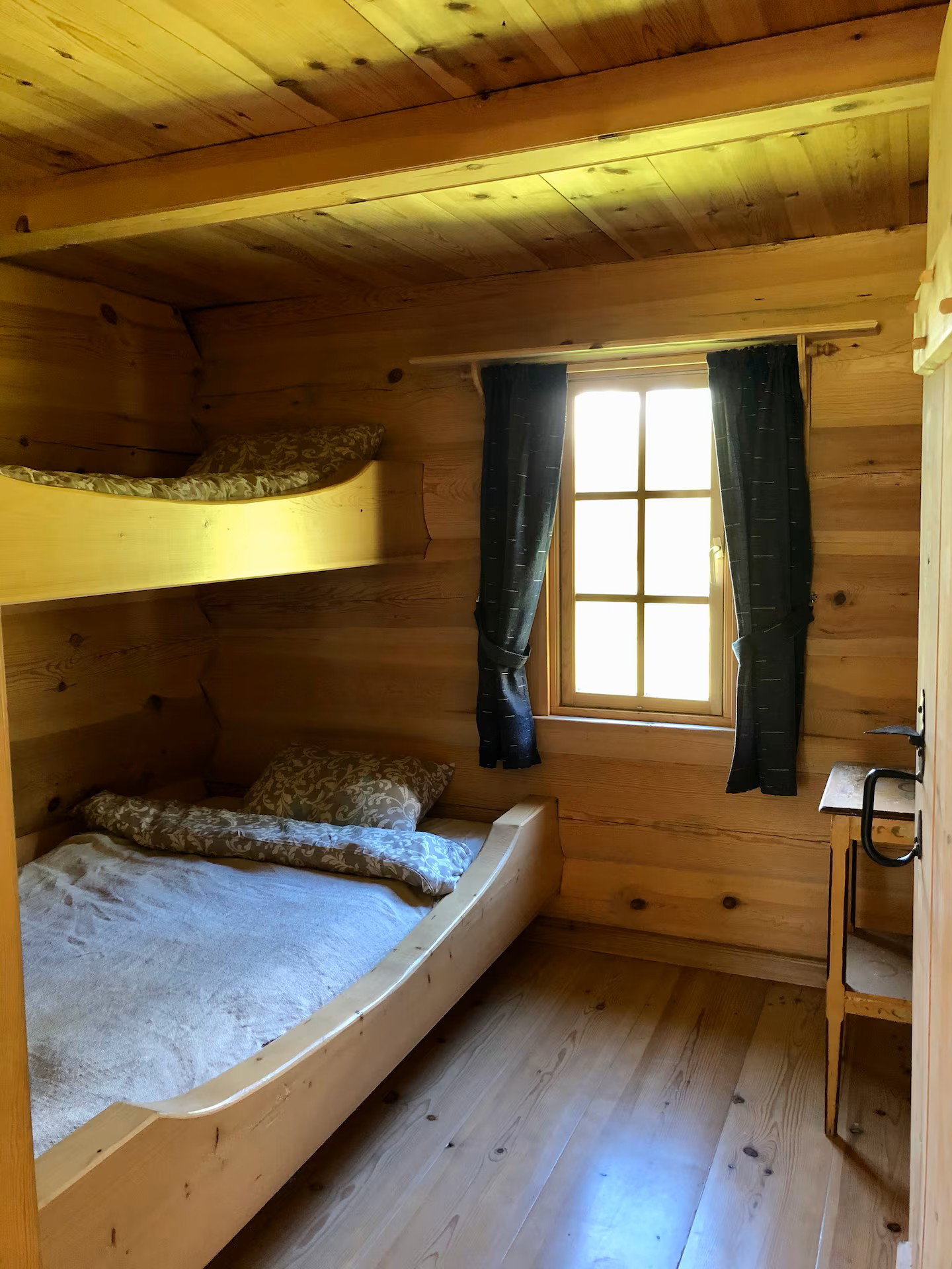 Casa nella natura a VIKERSUND