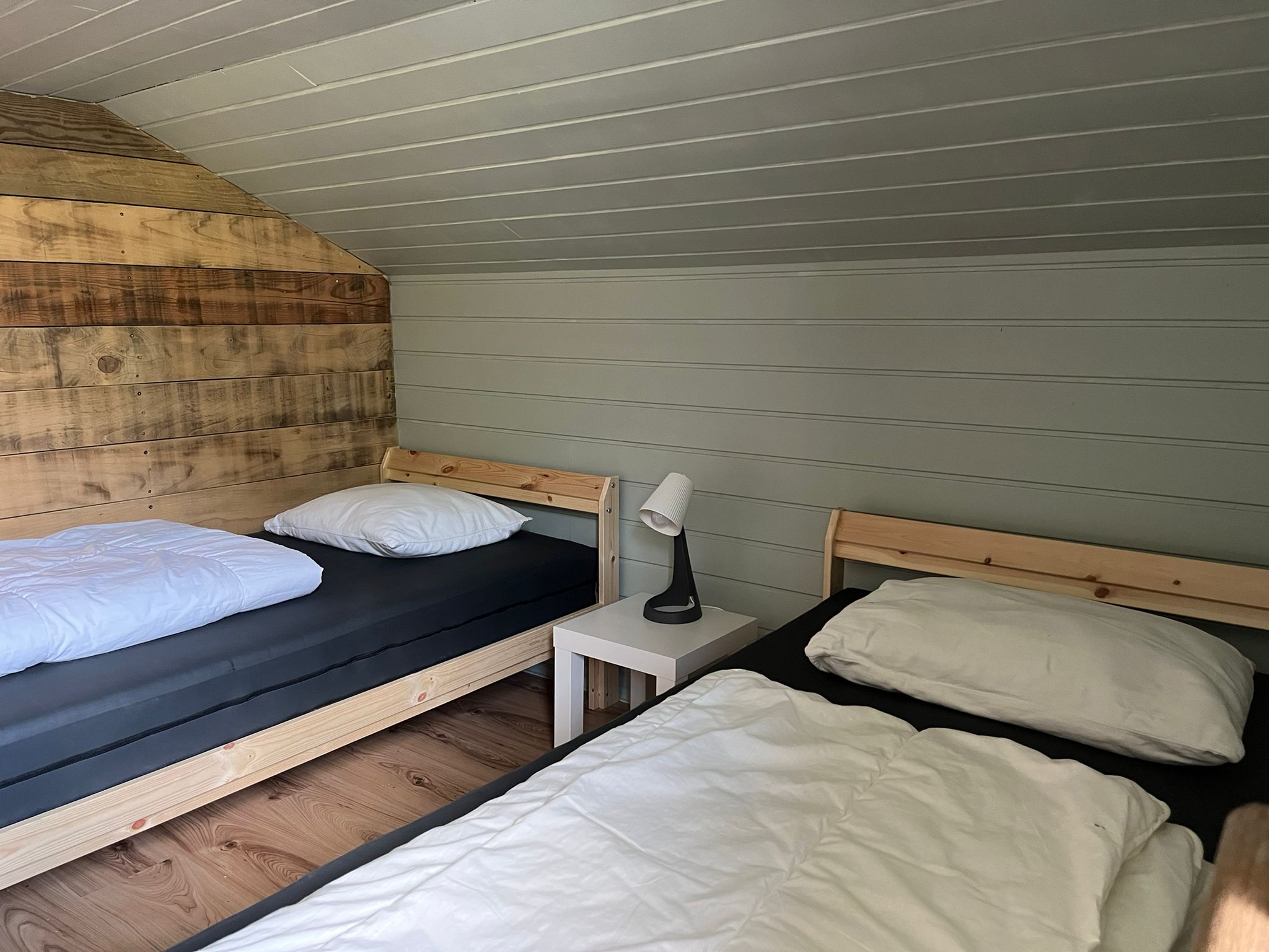 Natuurhuisje in Sonnleiten / Gnesau