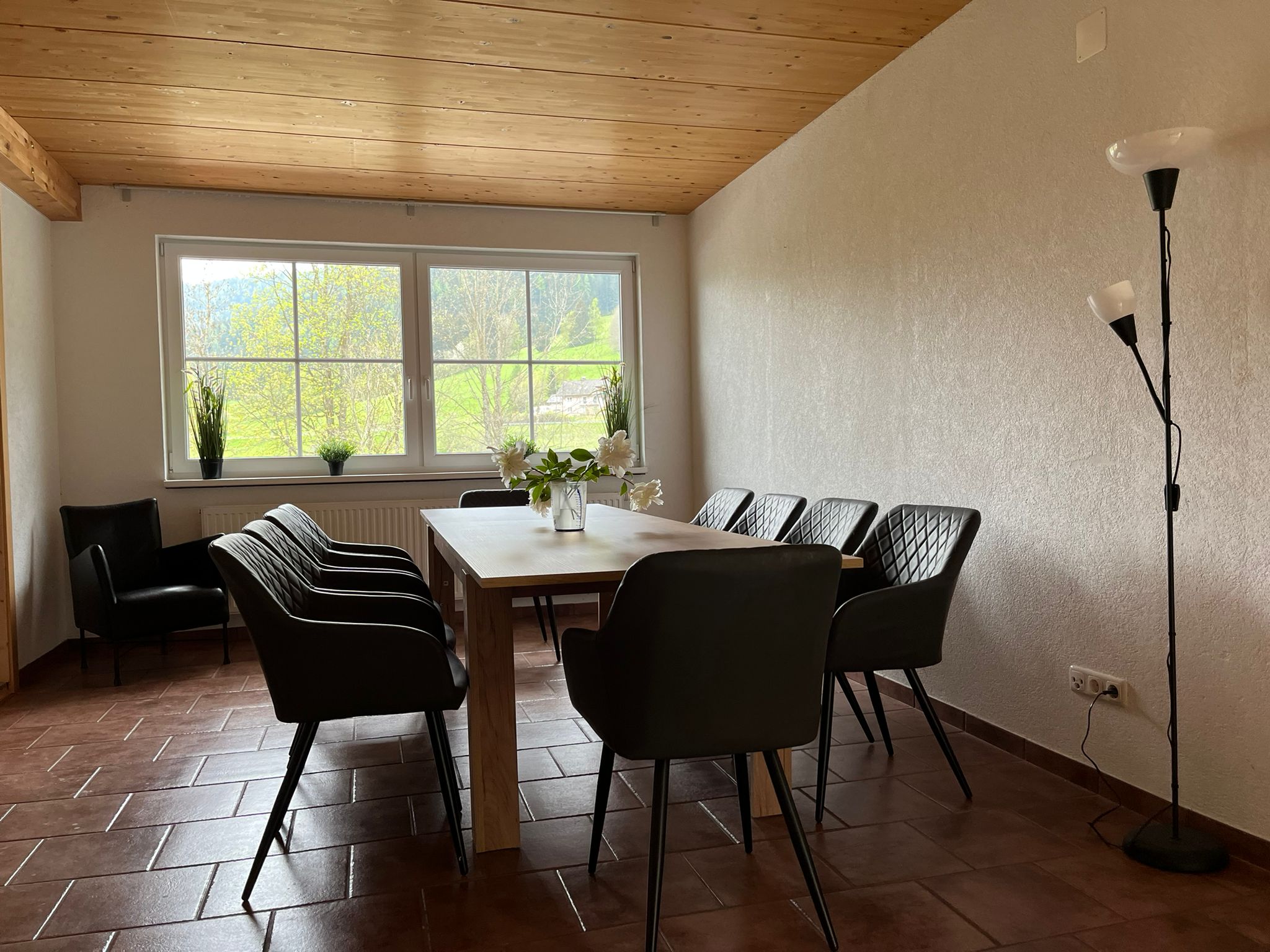 Natuurhuisje in Sonnleiten / Gnesau