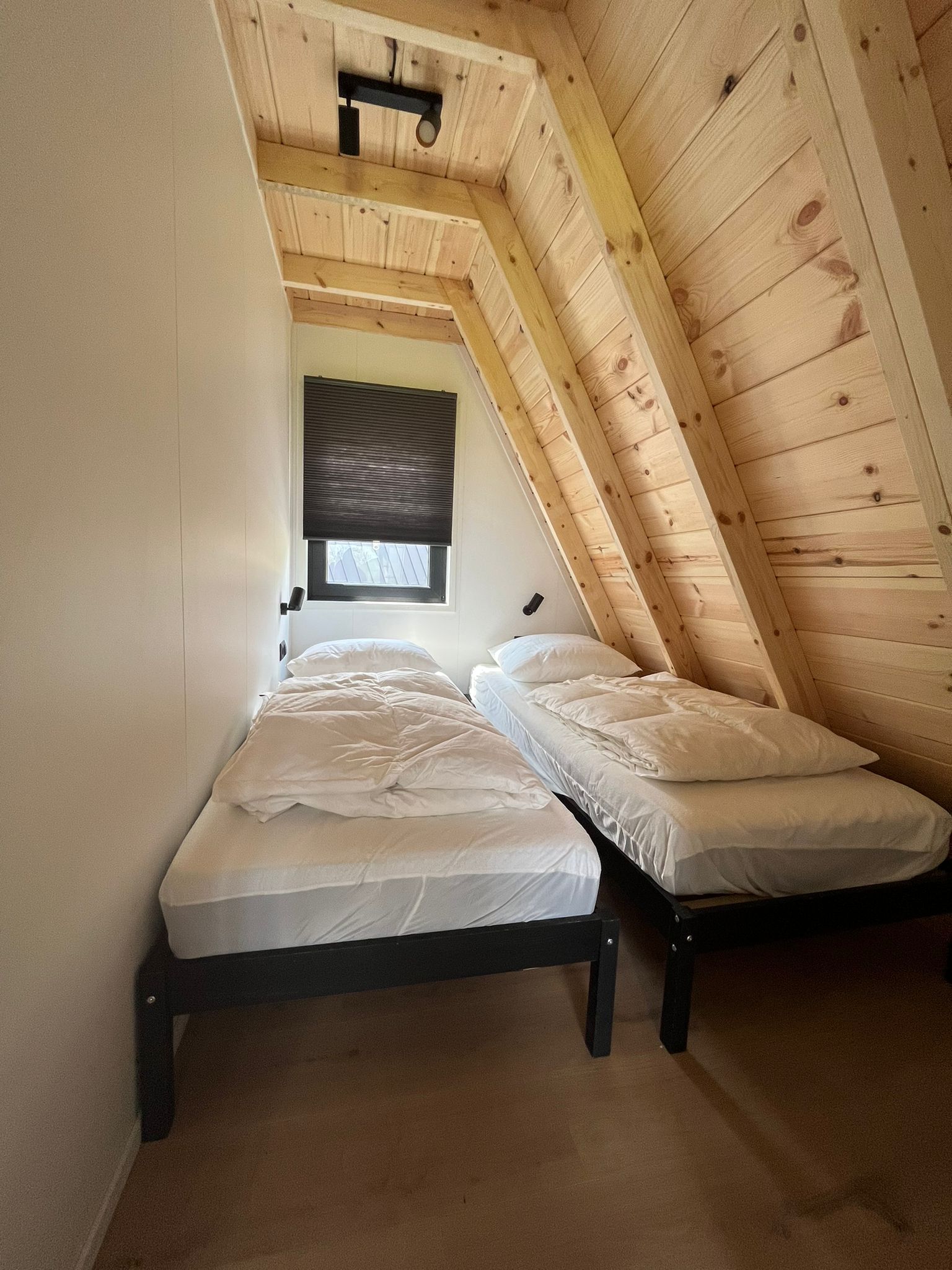 Natuurhuisje in Sonnleiten/Gnesau
