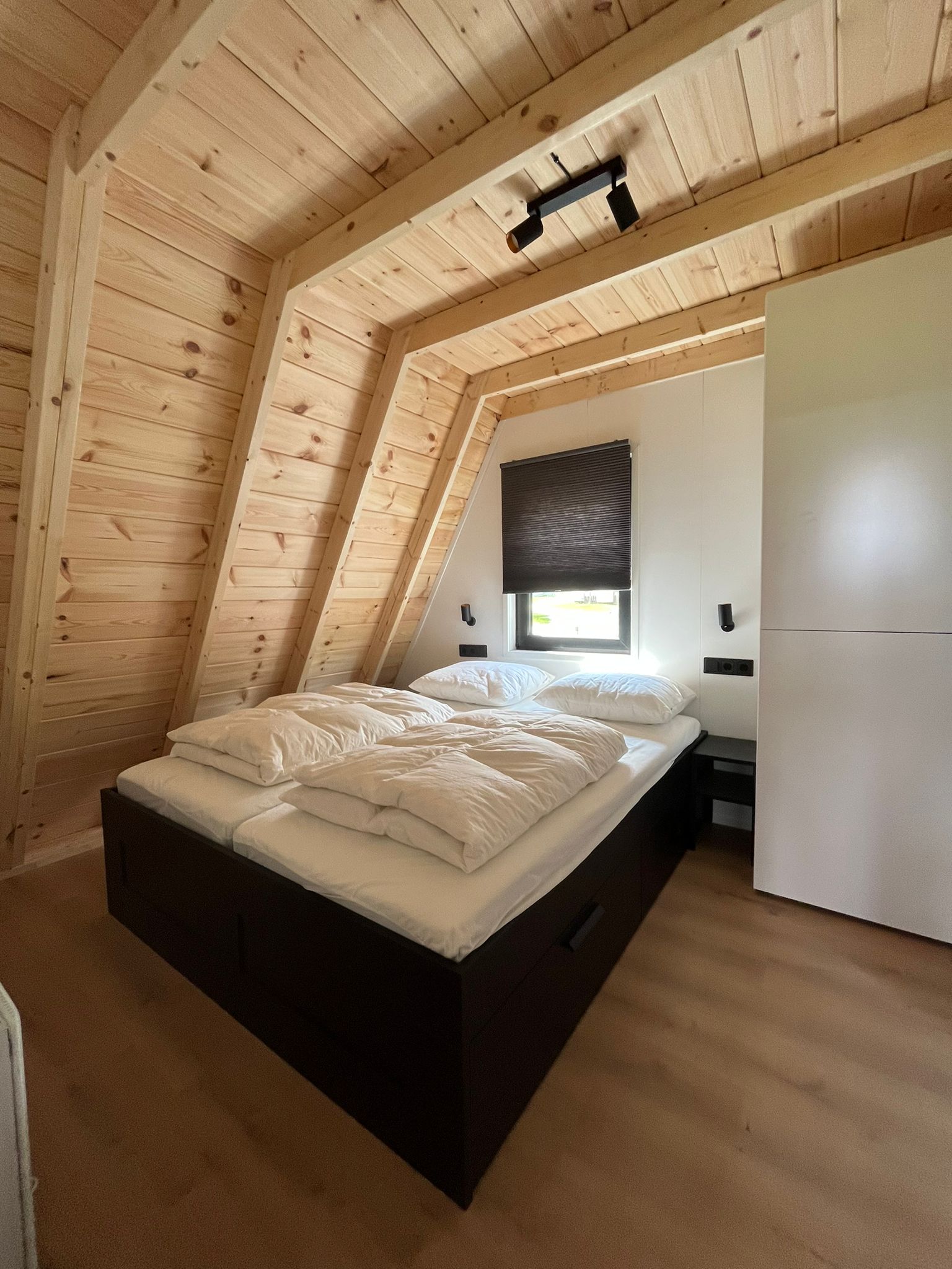 Natuurhuisje in Sonnleiten/Gnesau