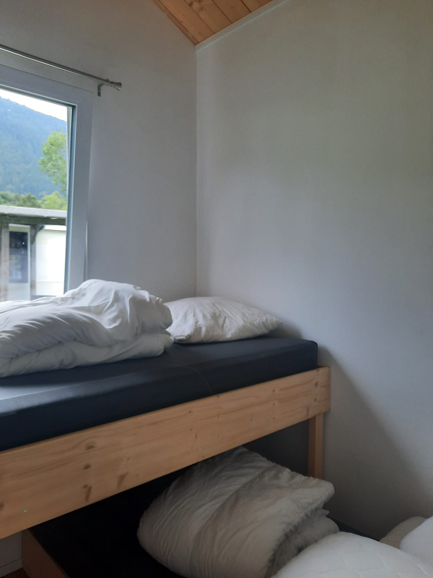 Natuurhuisje in Sonnleiten/Gnesau